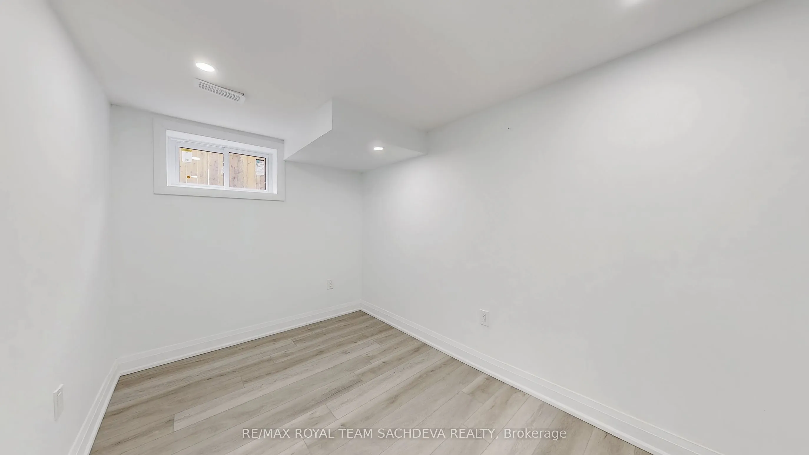 26 Mcmillan Avenue