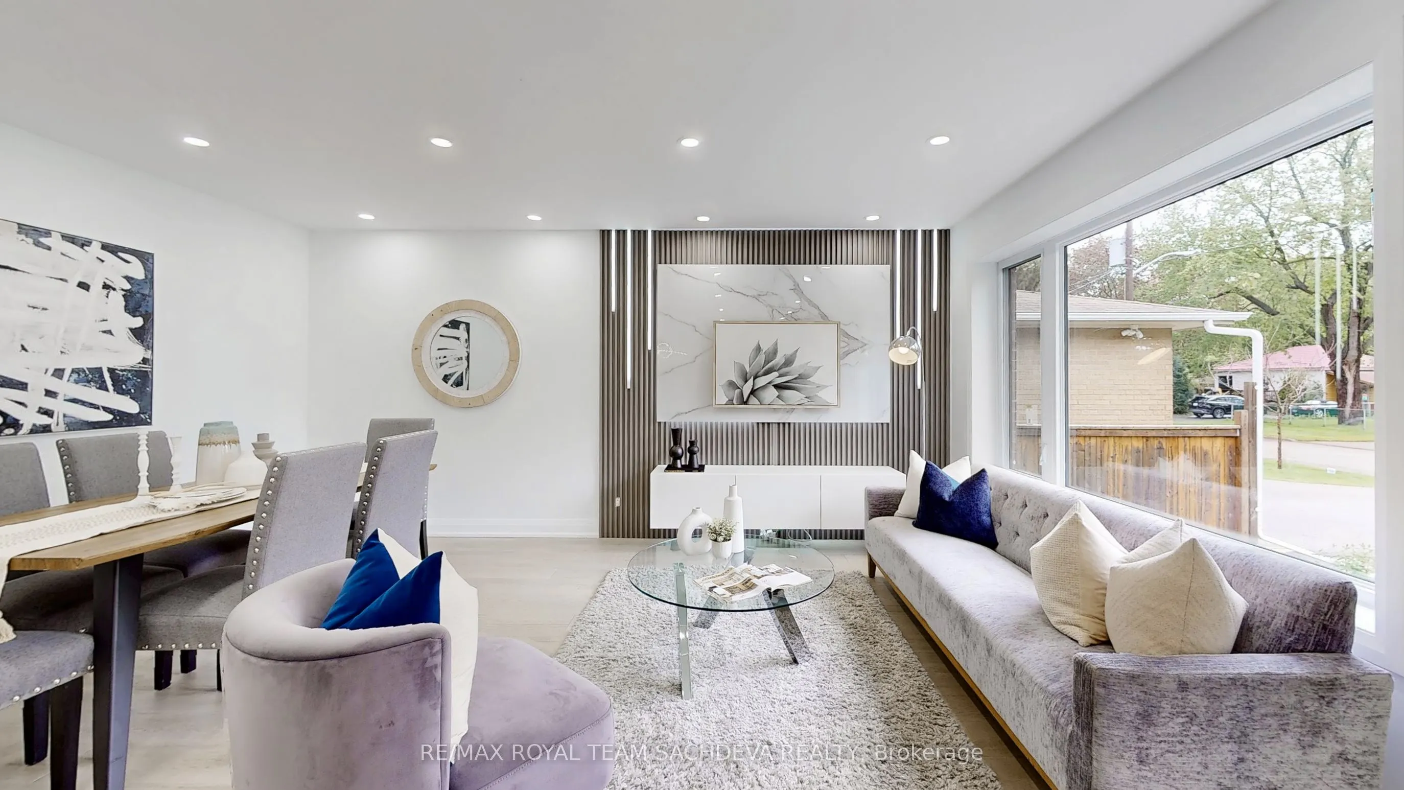26 Mcmillan Avenue
