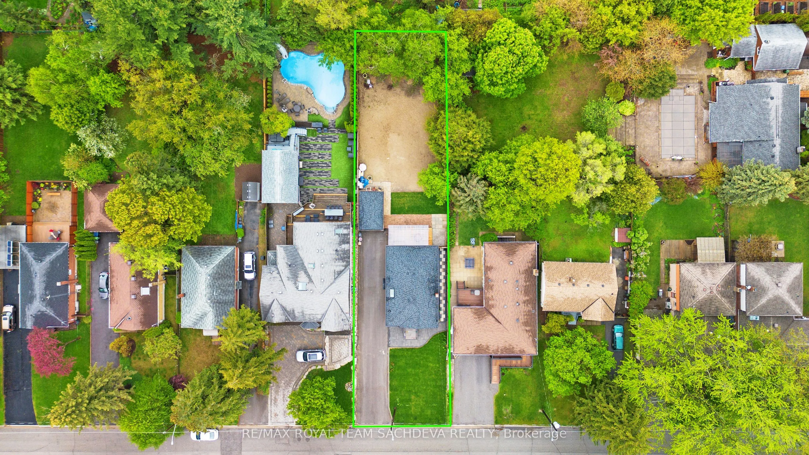 26 Mcmillan Avenue