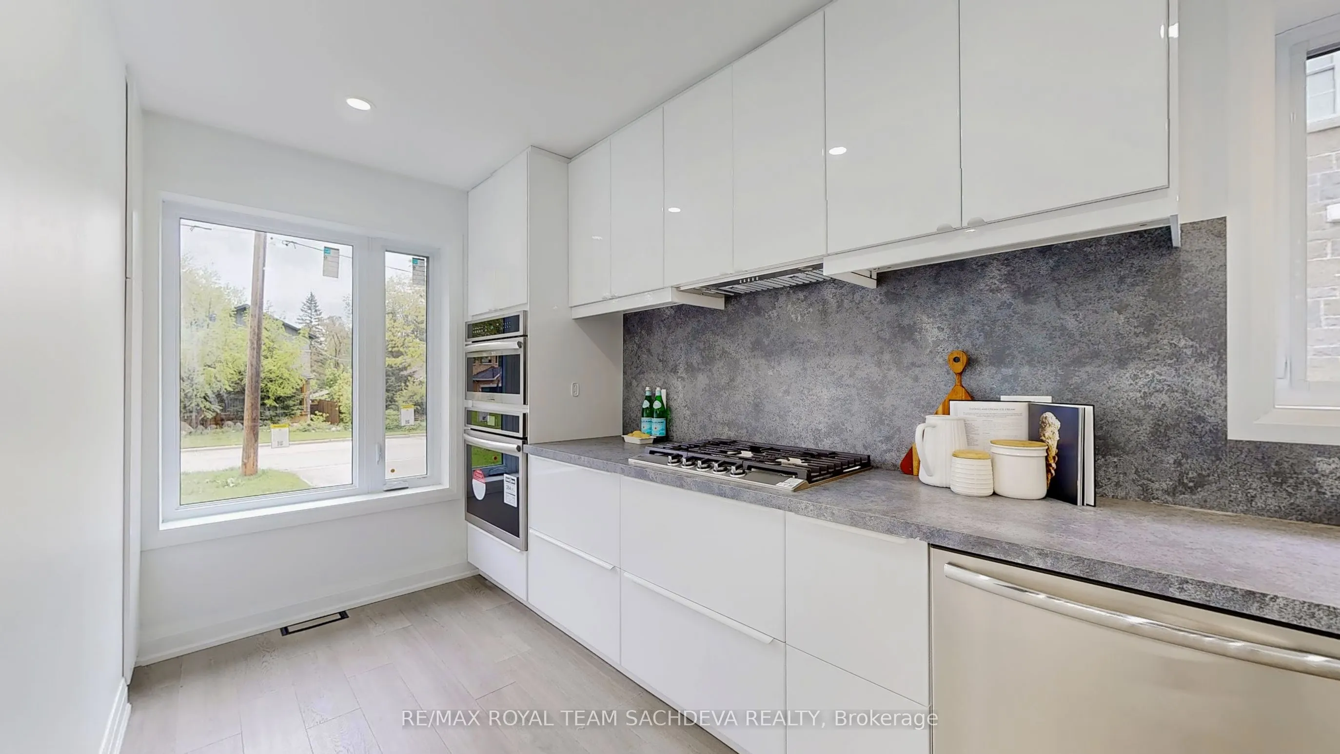 26 Mcmillan Avenue