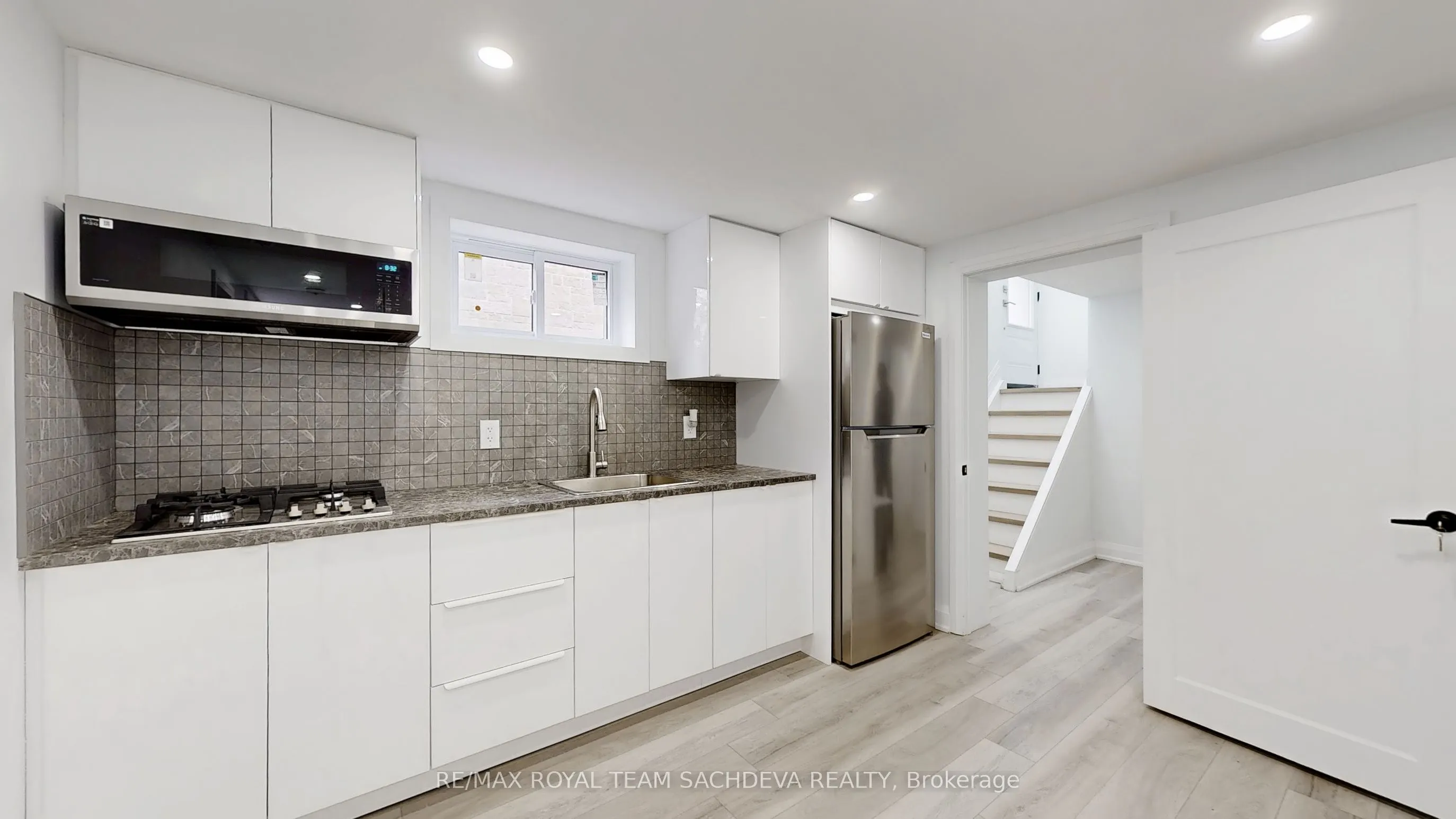 26 Mcmillan Avenue