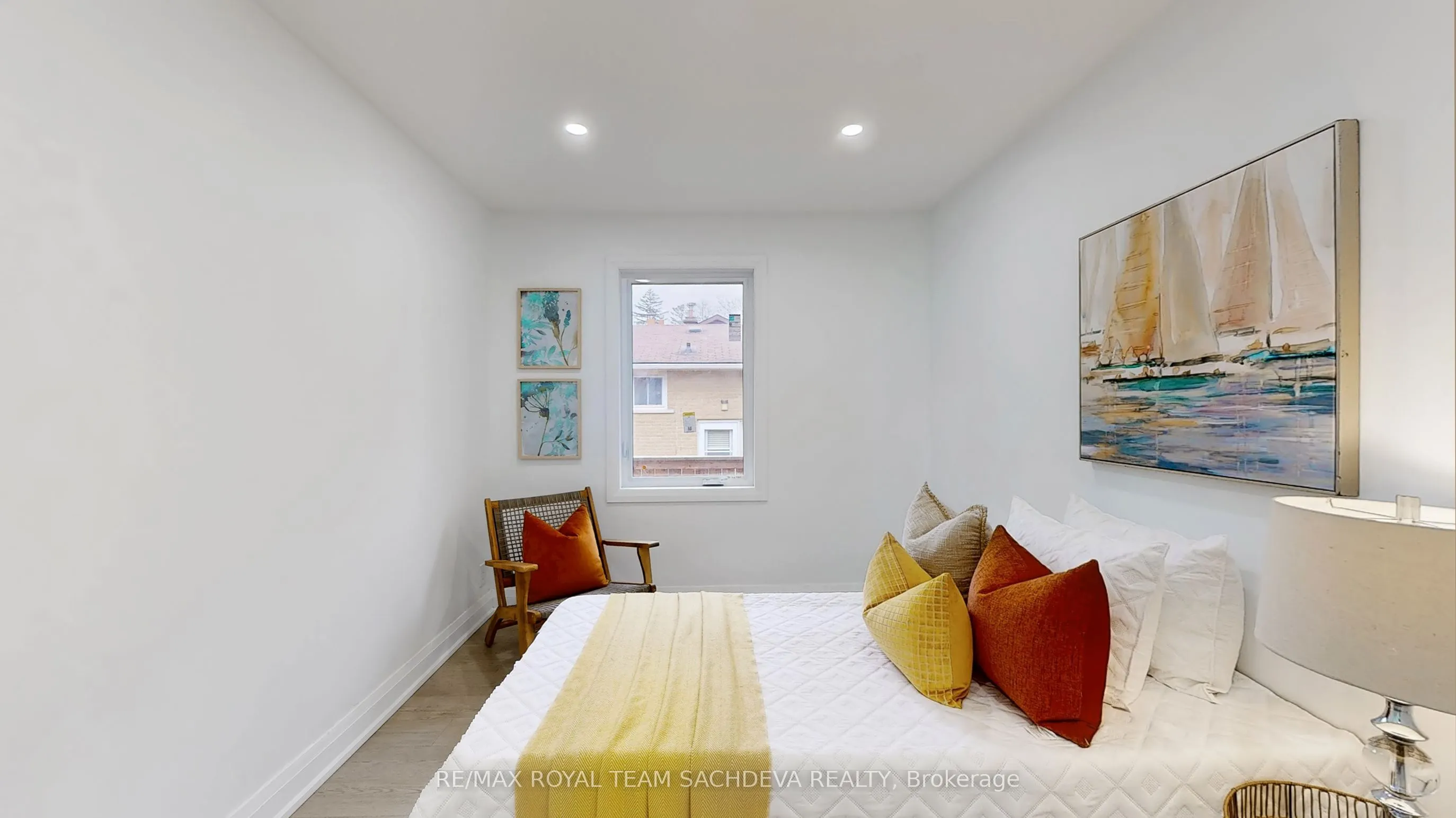 26 Mcmillan Avenue