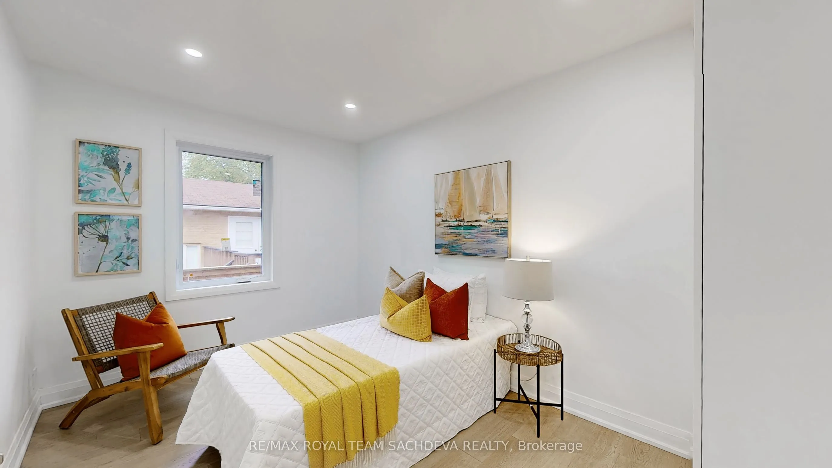 26 Mcmillan Avenue