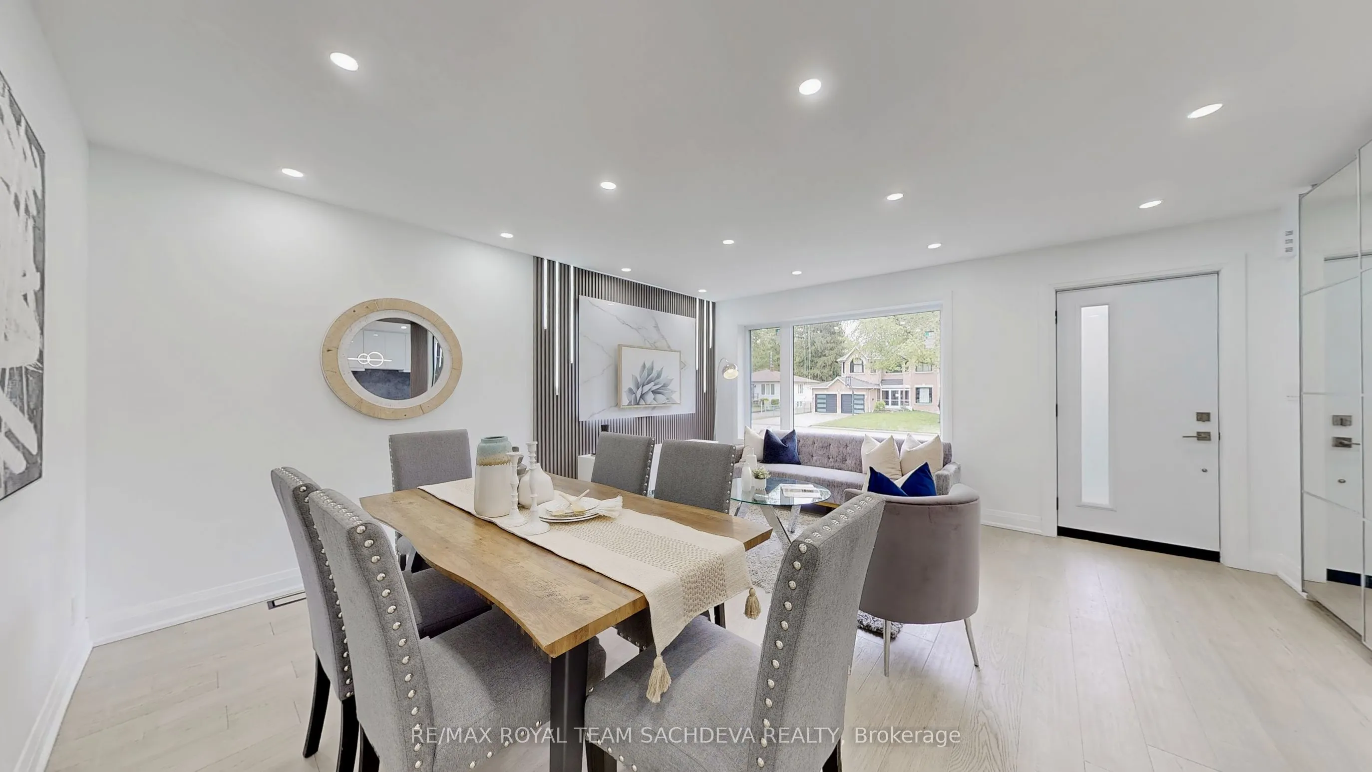26 Mcmillan Avenue