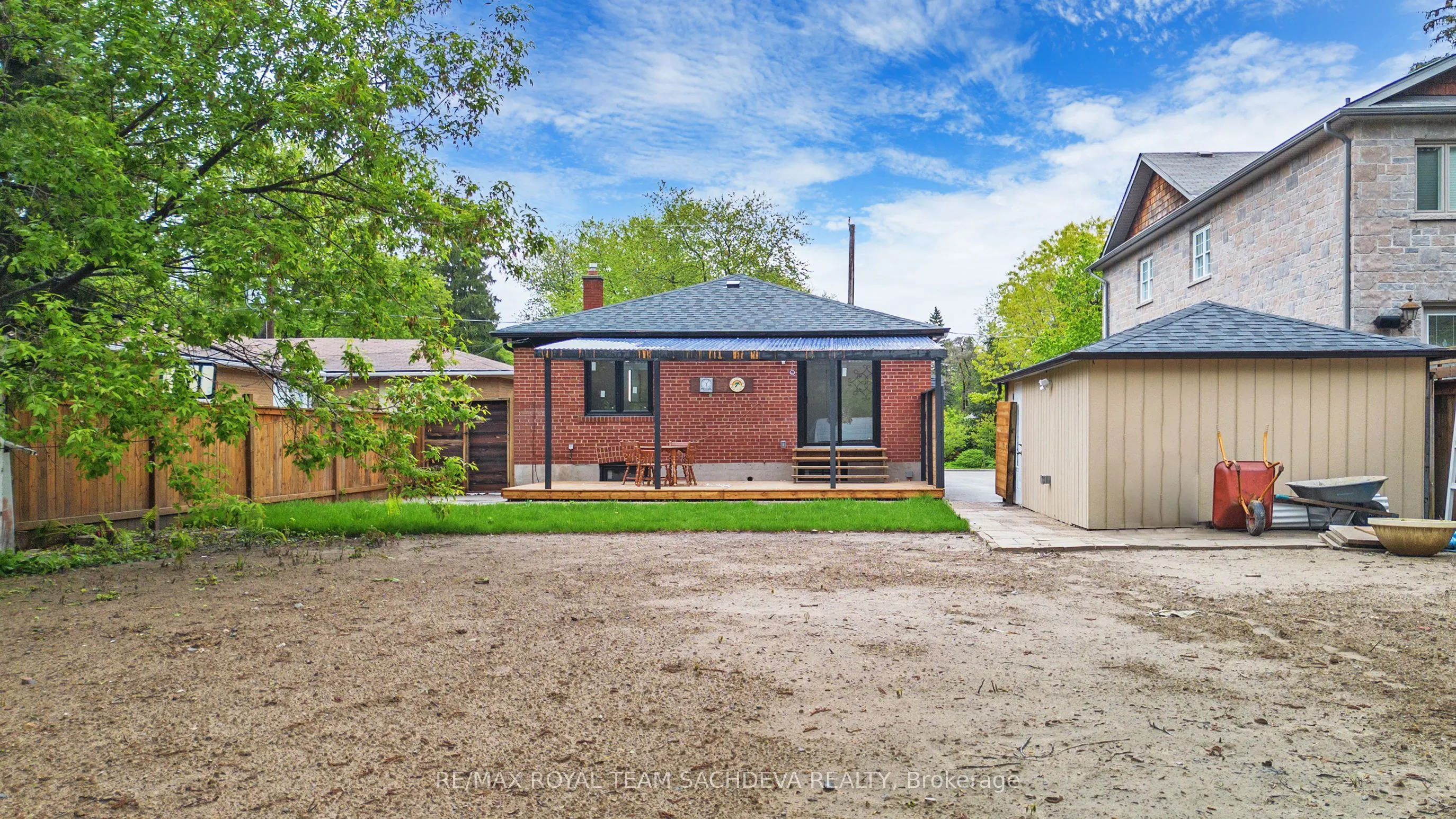 26 Mcmillan Avenue