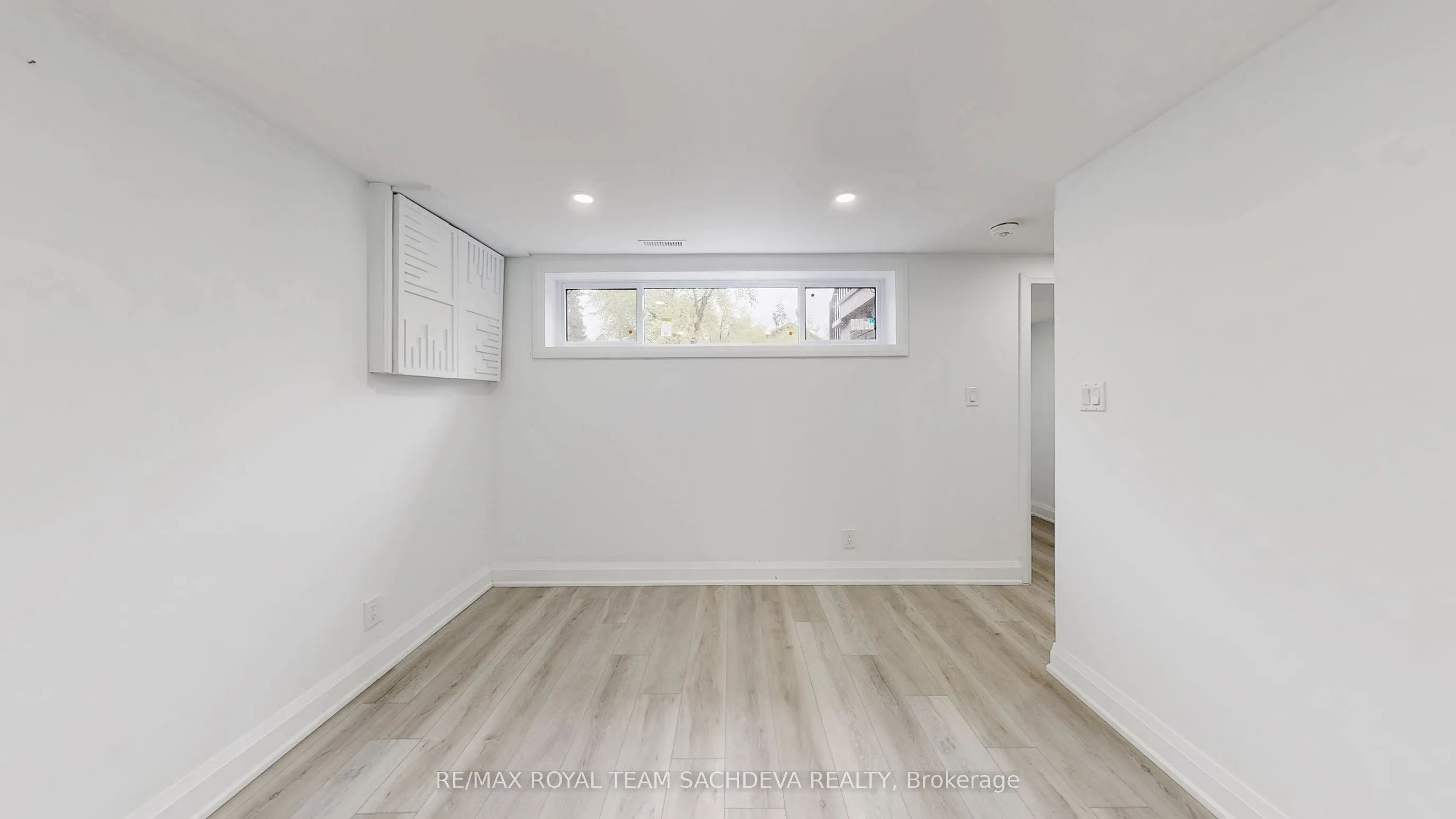 26 Mcmillan Avenue