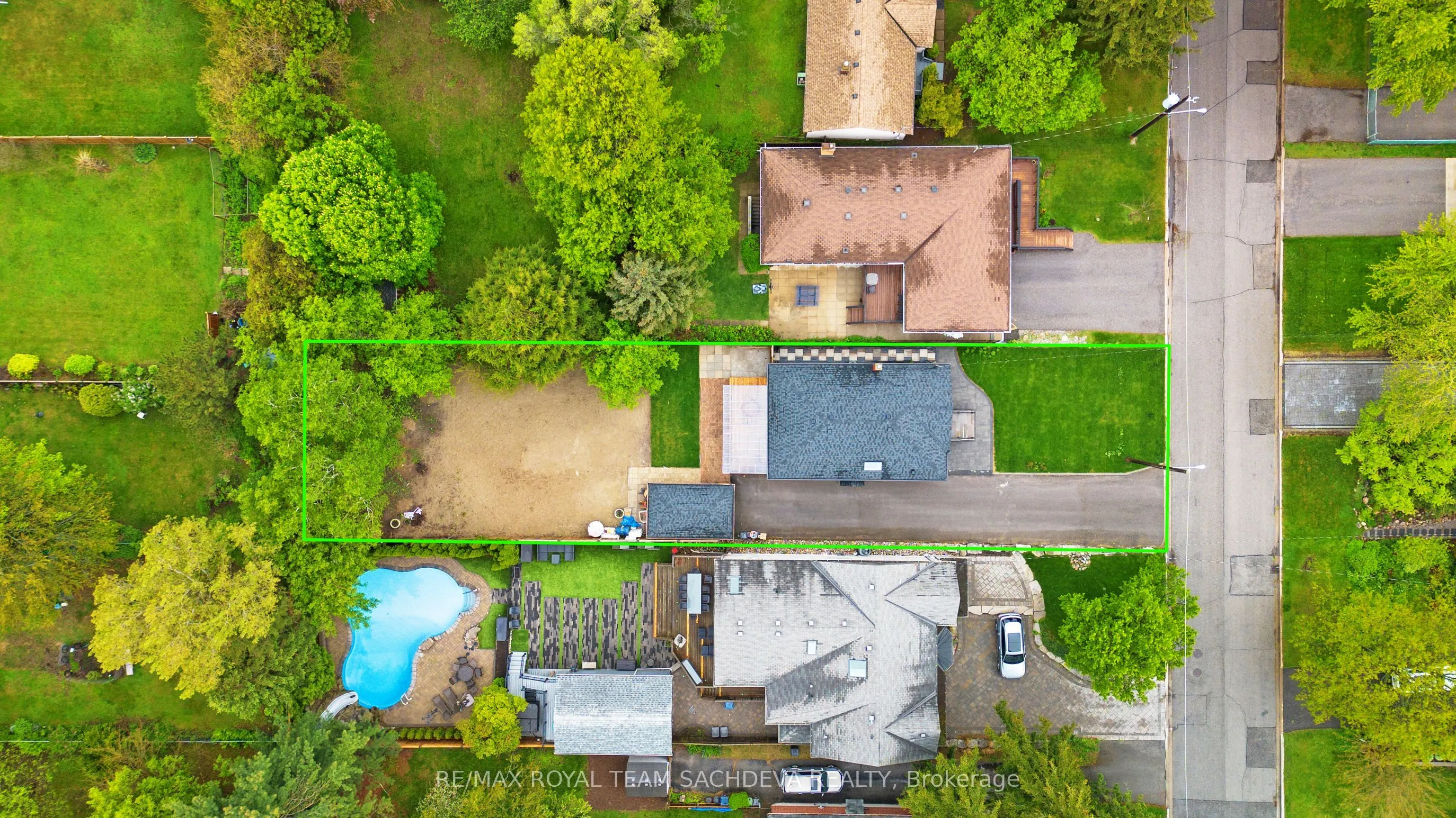 26 Mcmillan Avenue