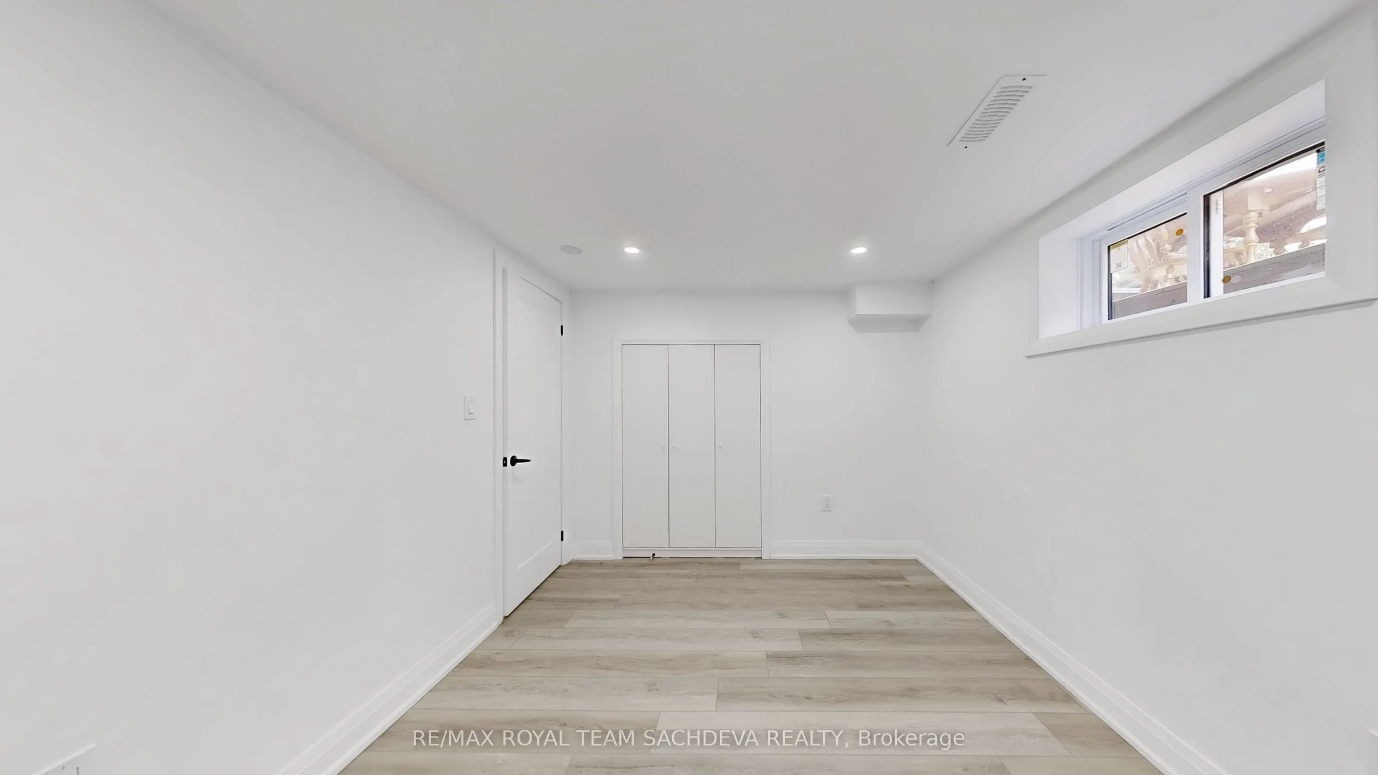 26 Mcmillan Avenue