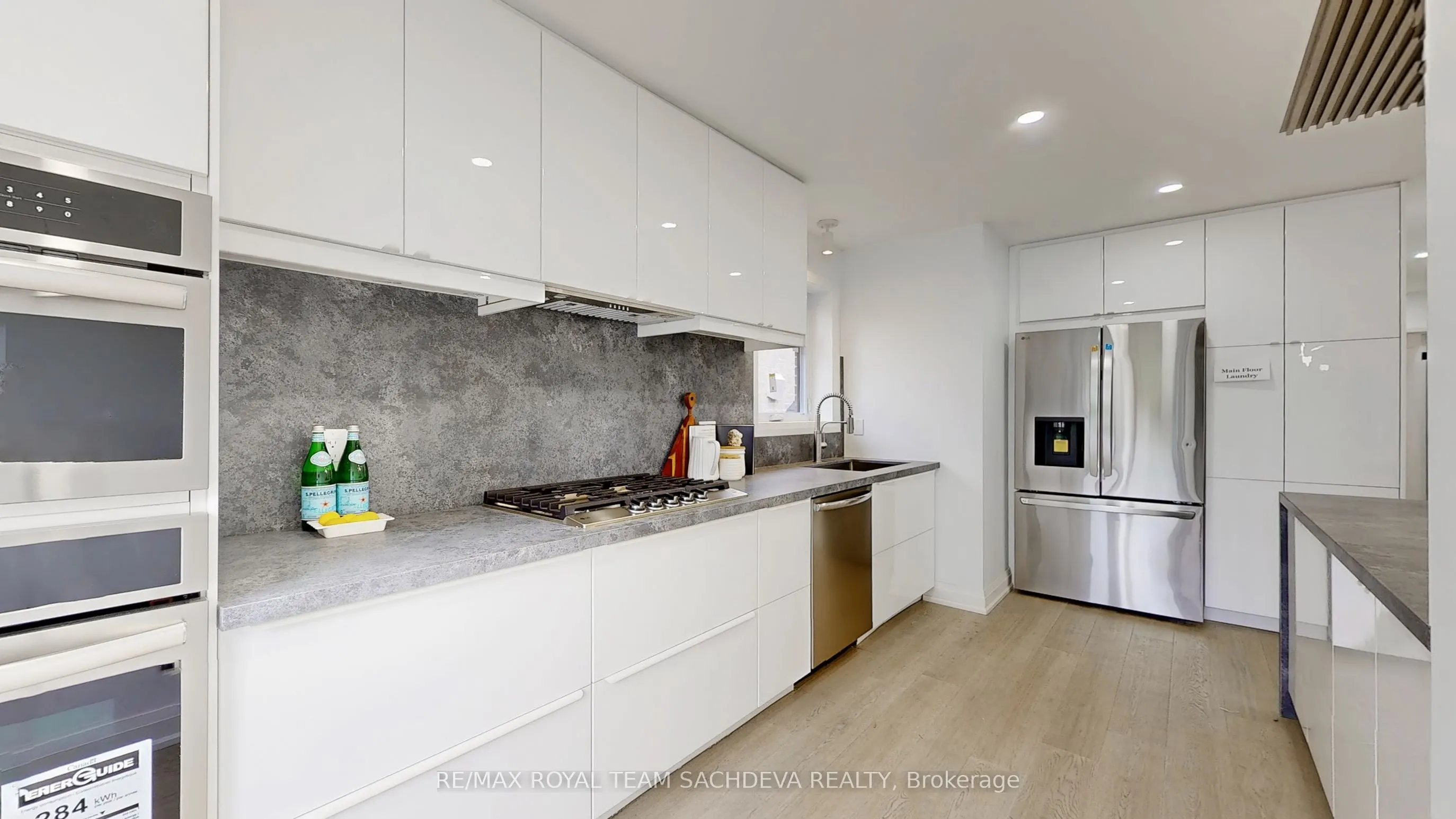 26 Mcmillan Avenue