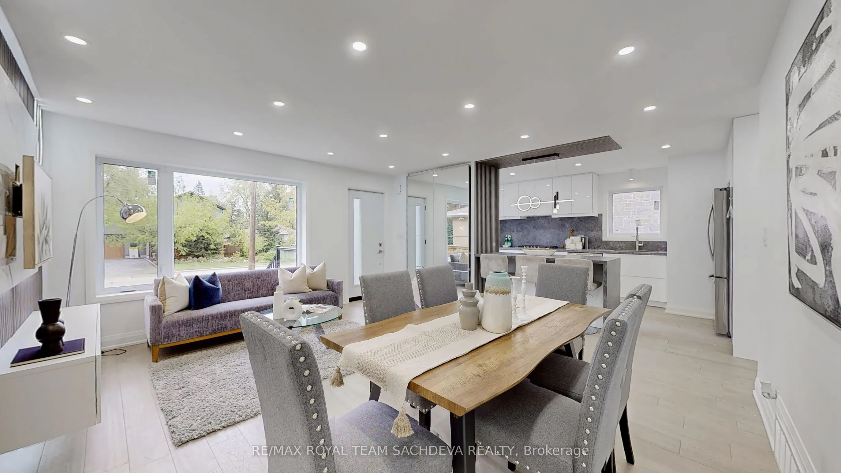 26 Mcmillan Avenue