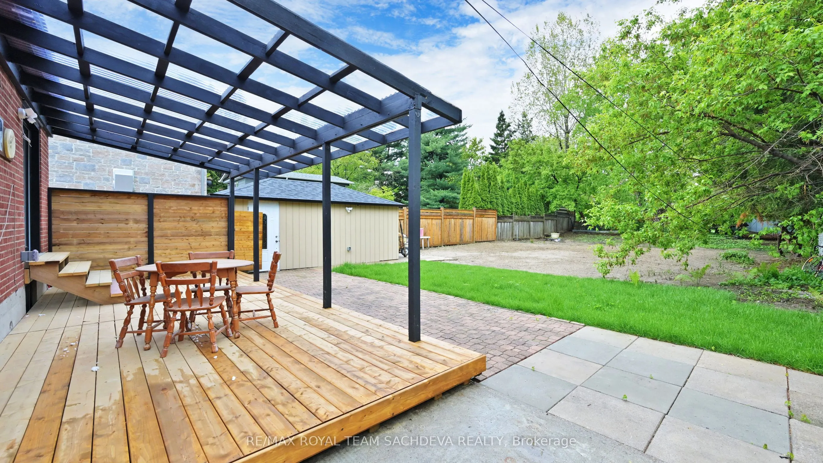 26 Mcmillan Avenue