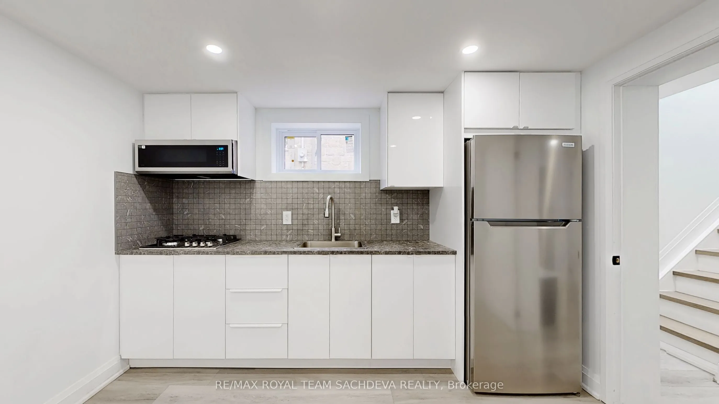 26 Mcmillan Avenue