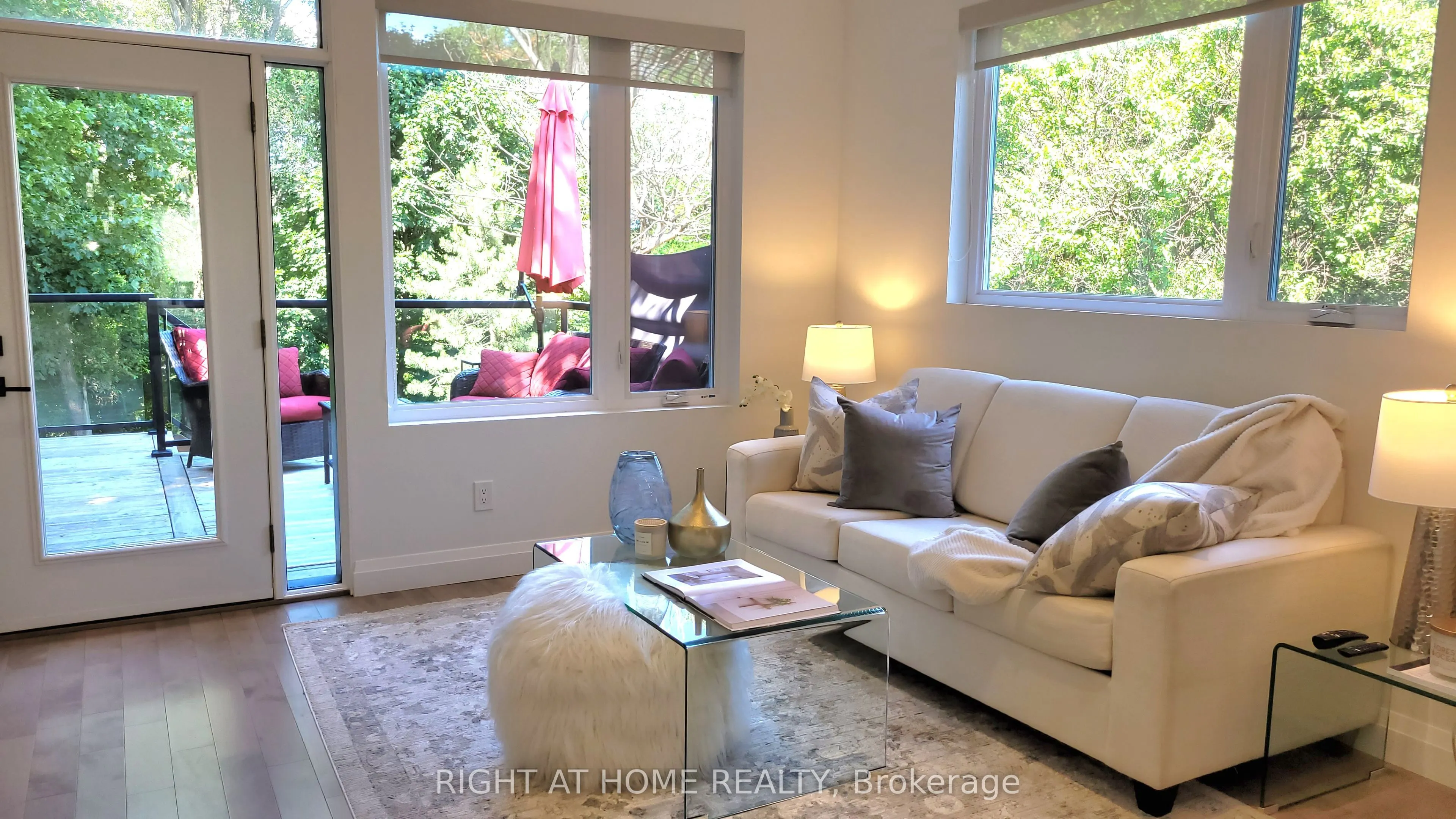 475 Donlands Avenue