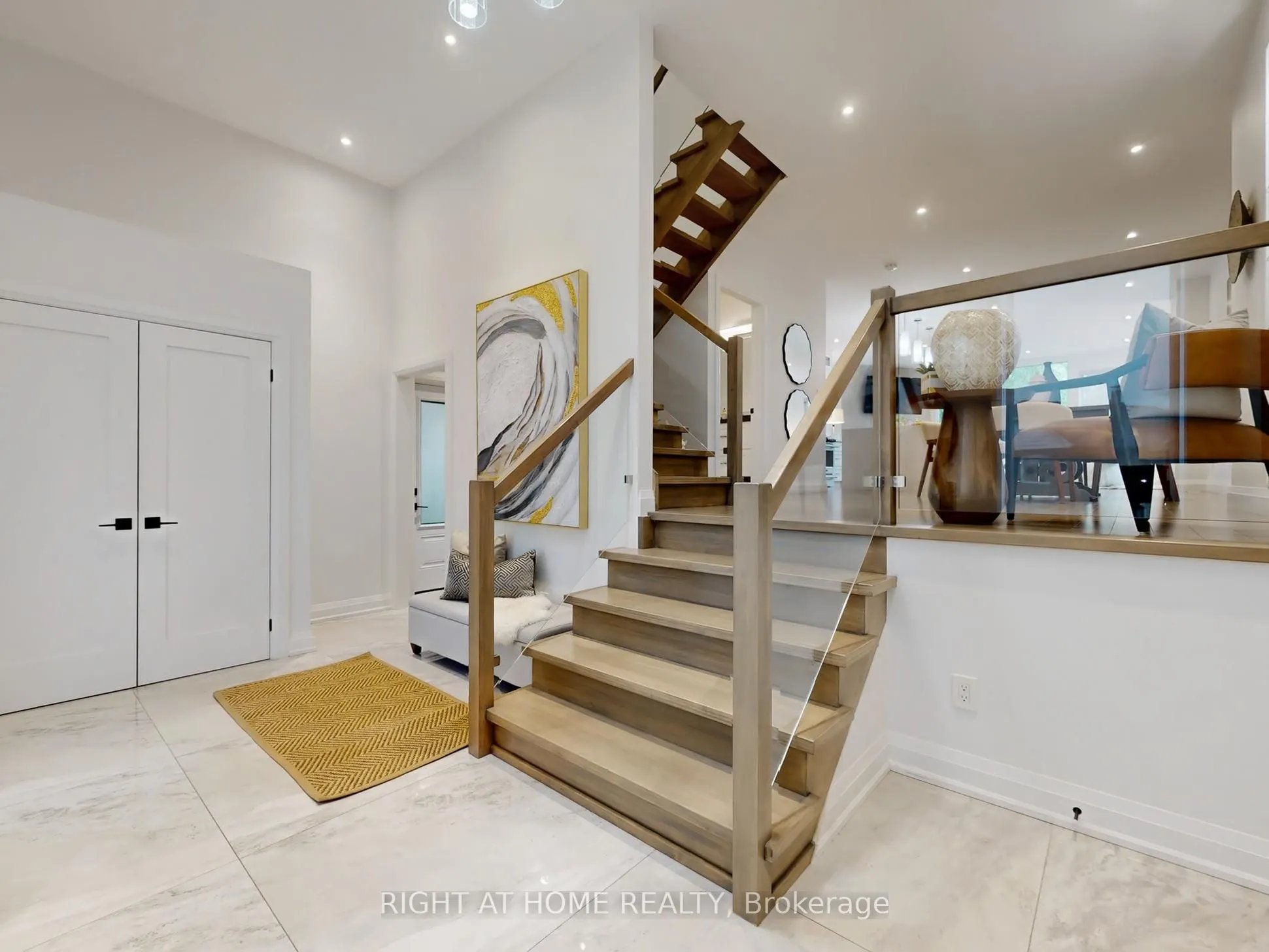 475 Donlands Avenue