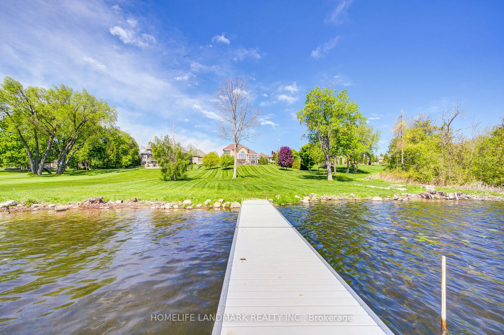 104 Cawkers Cove Road