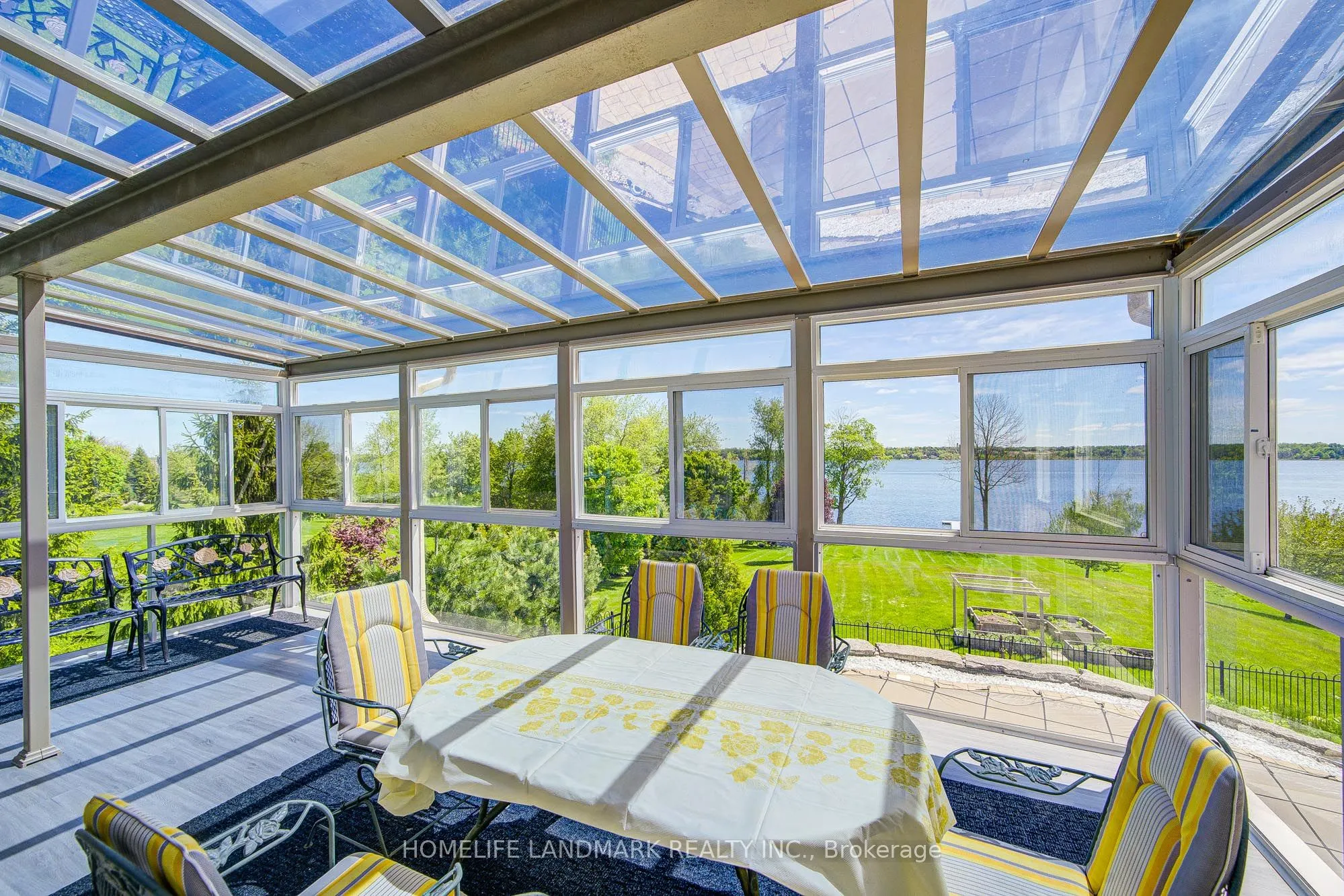 104 Cawkers Cove Road