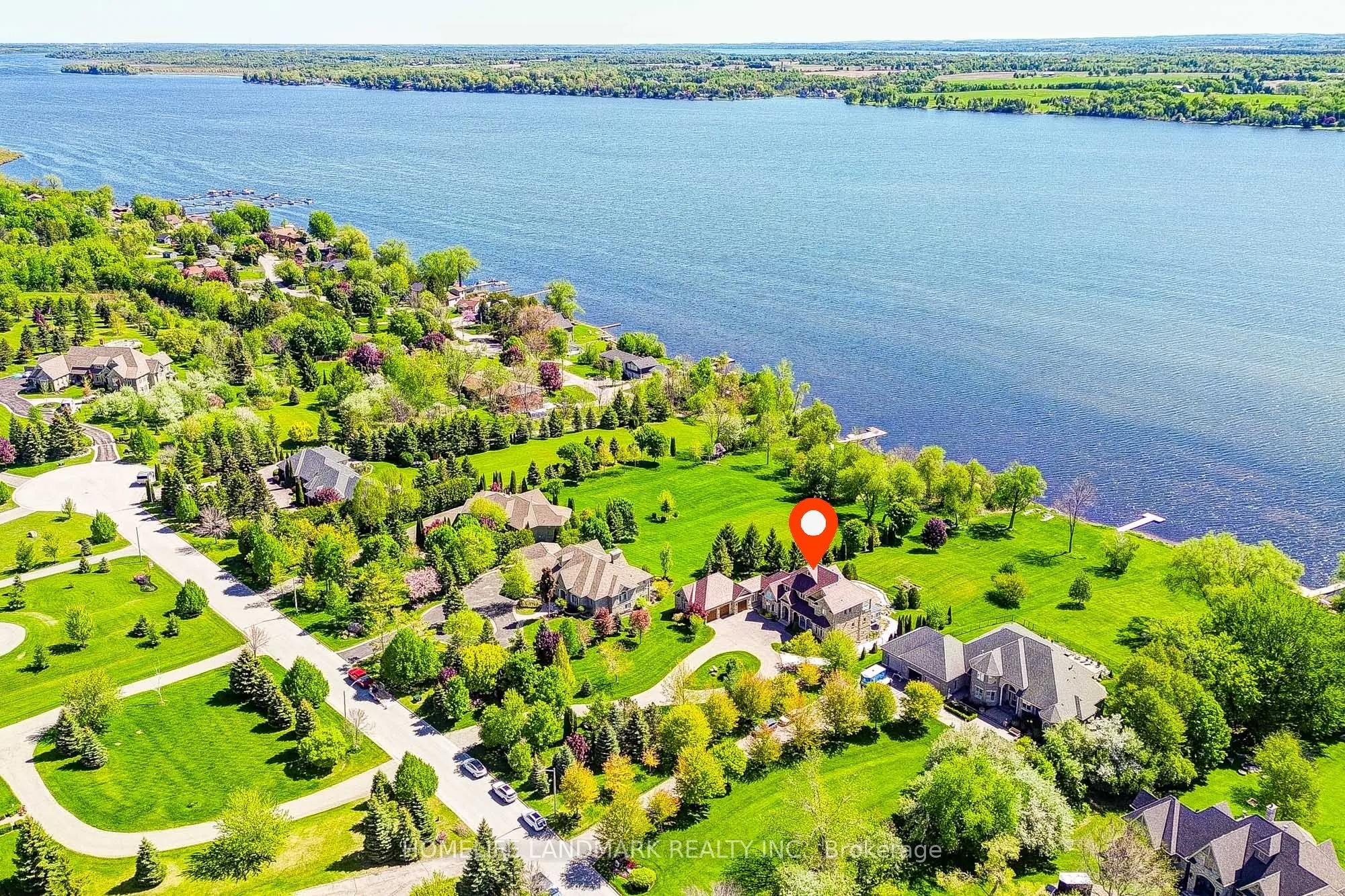 104 Cawkers Cove Road