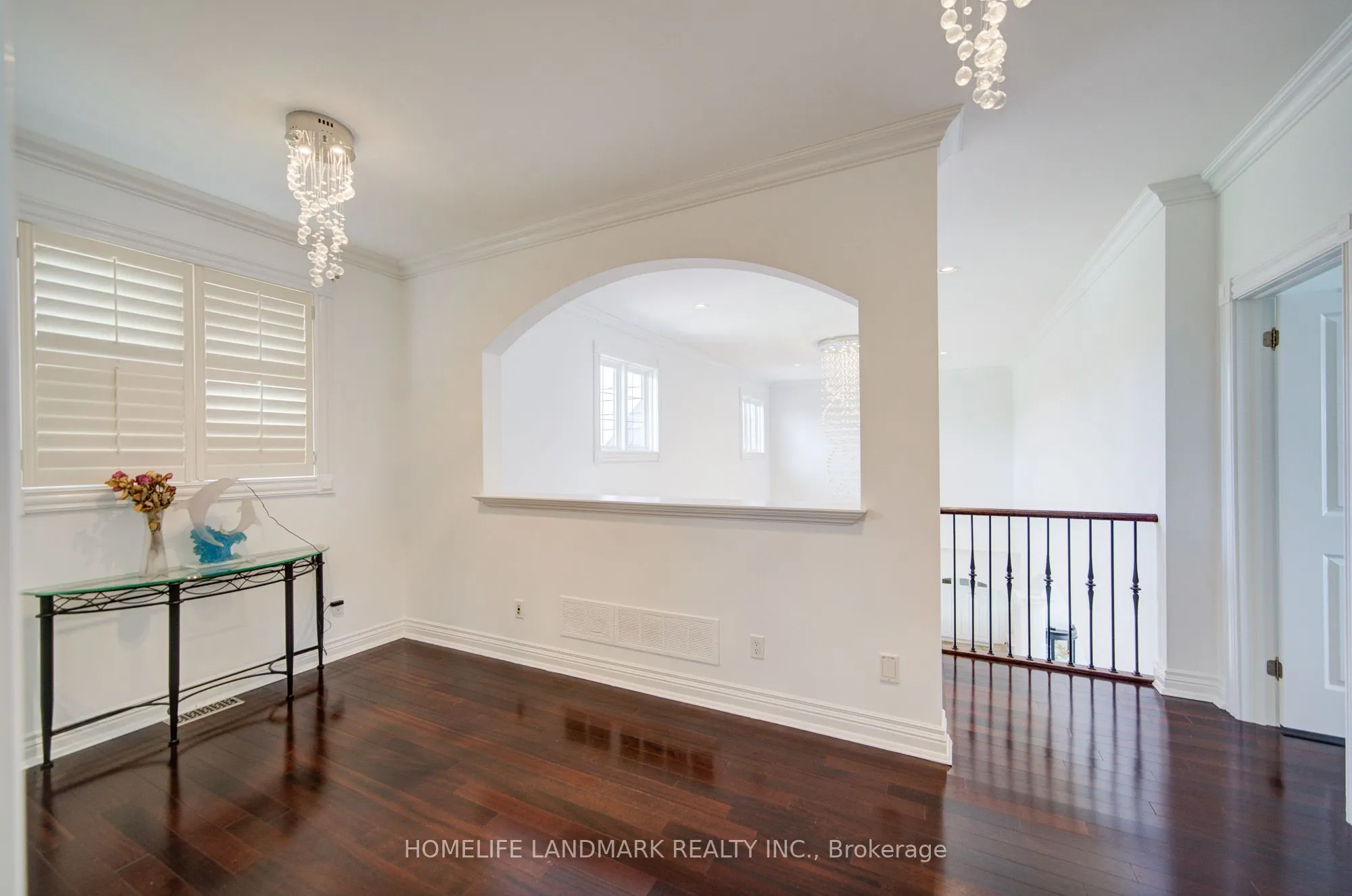 104 Cawkers Cove Road