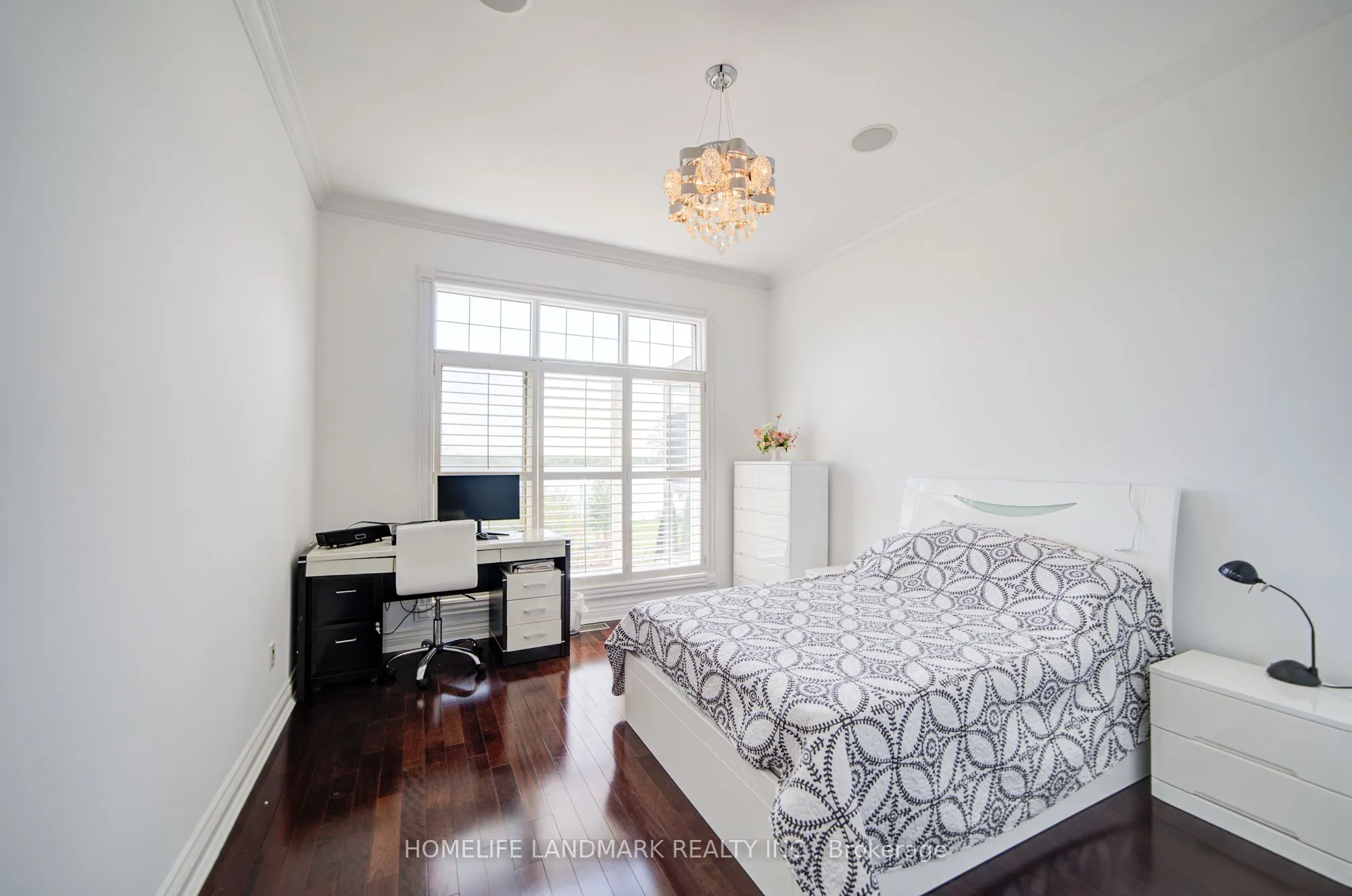 104 Cawkers Cove Road