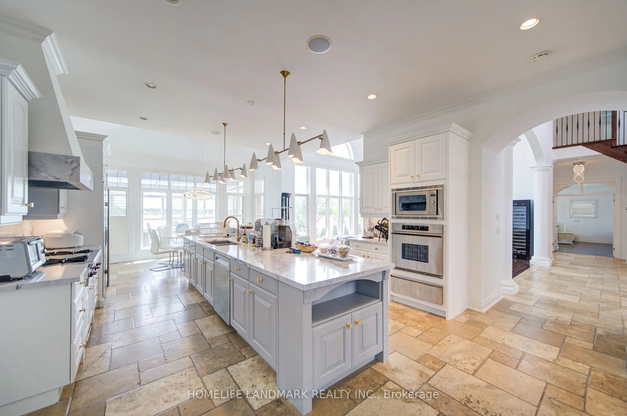 104 Cawkers Cove Road