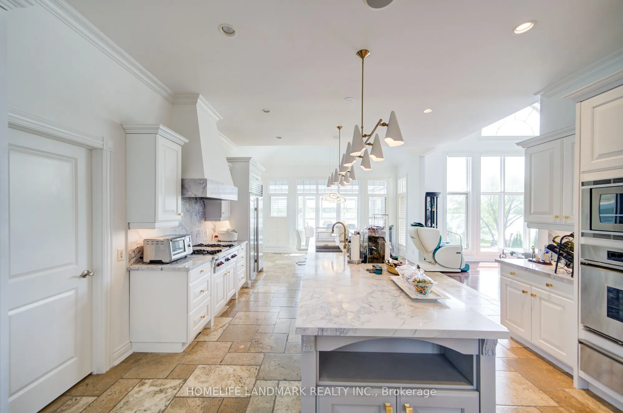 104 Cawkers Cove Road