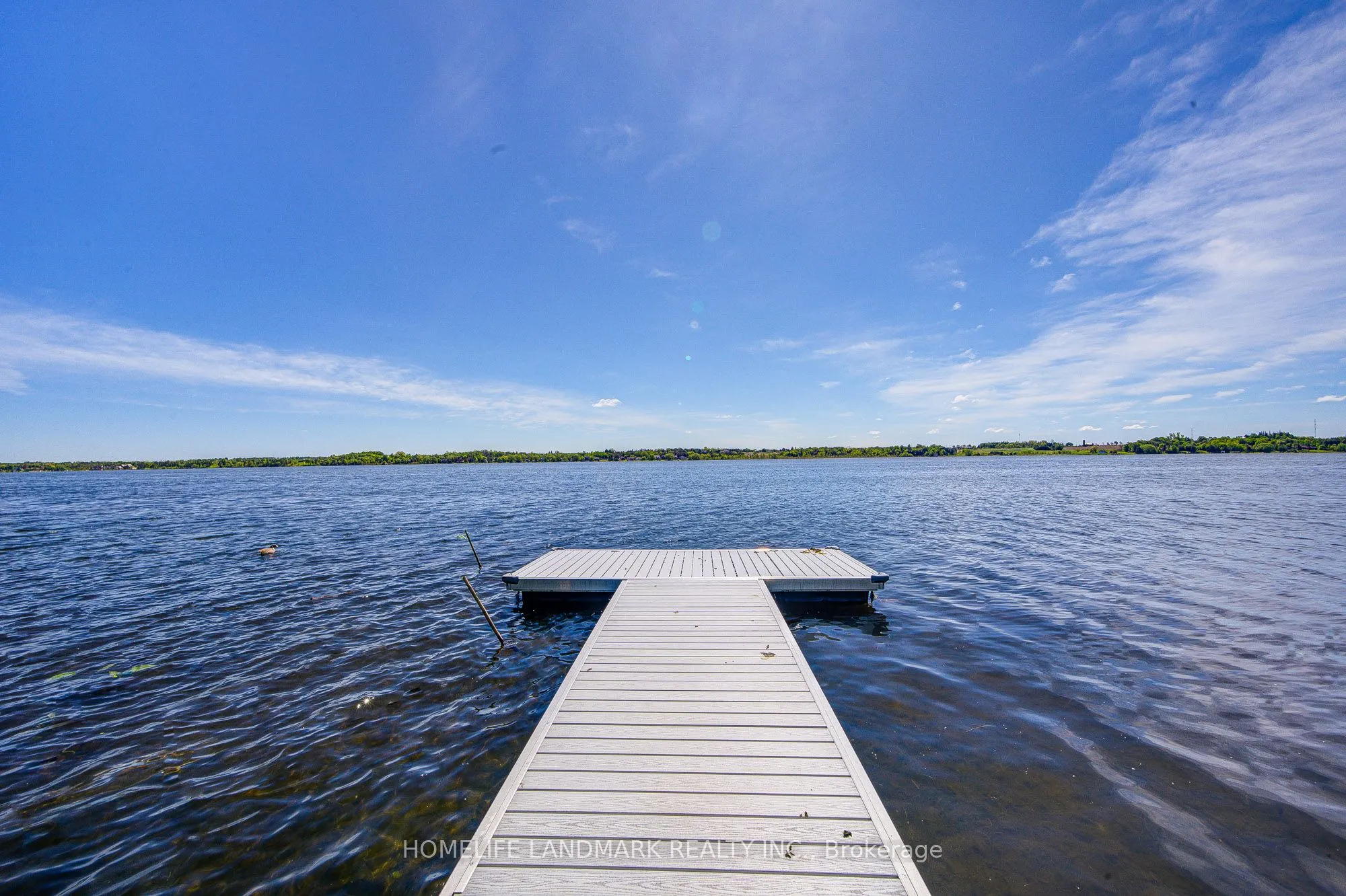 104 Cawkers Cove Road