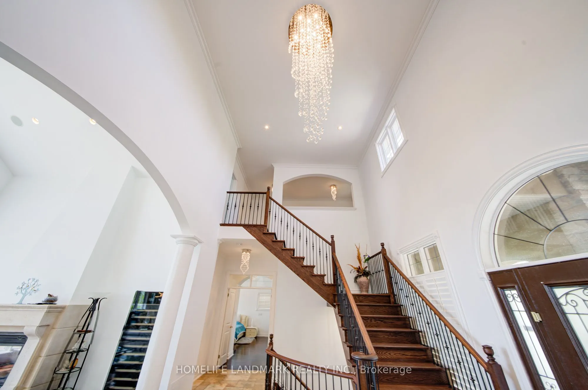 104 Cawkers Cove Road