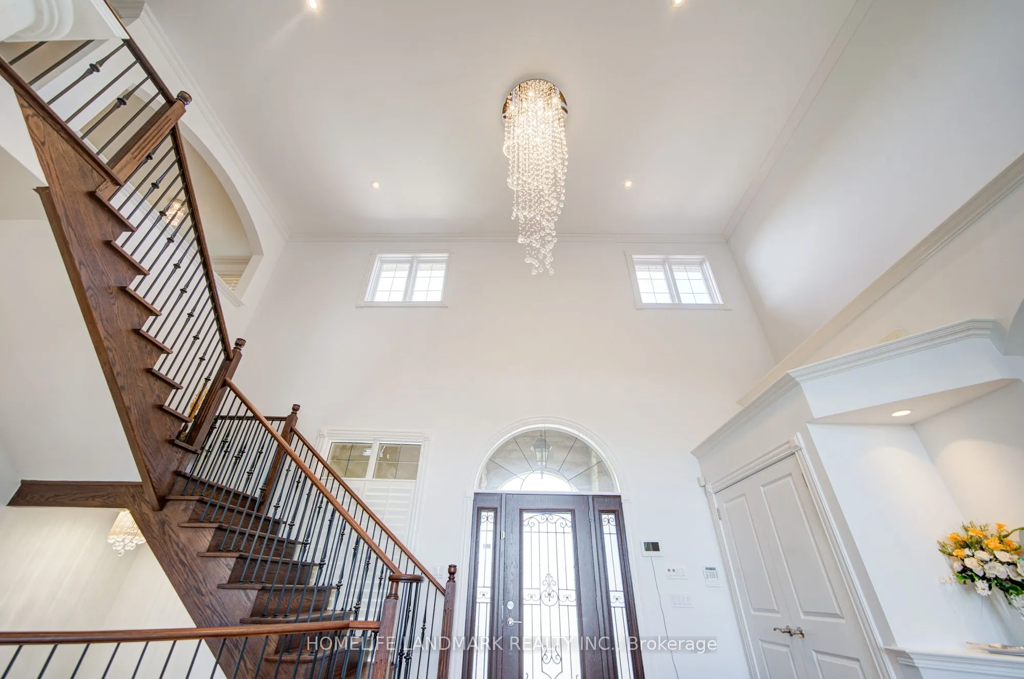 104 Cawkers Cove Road