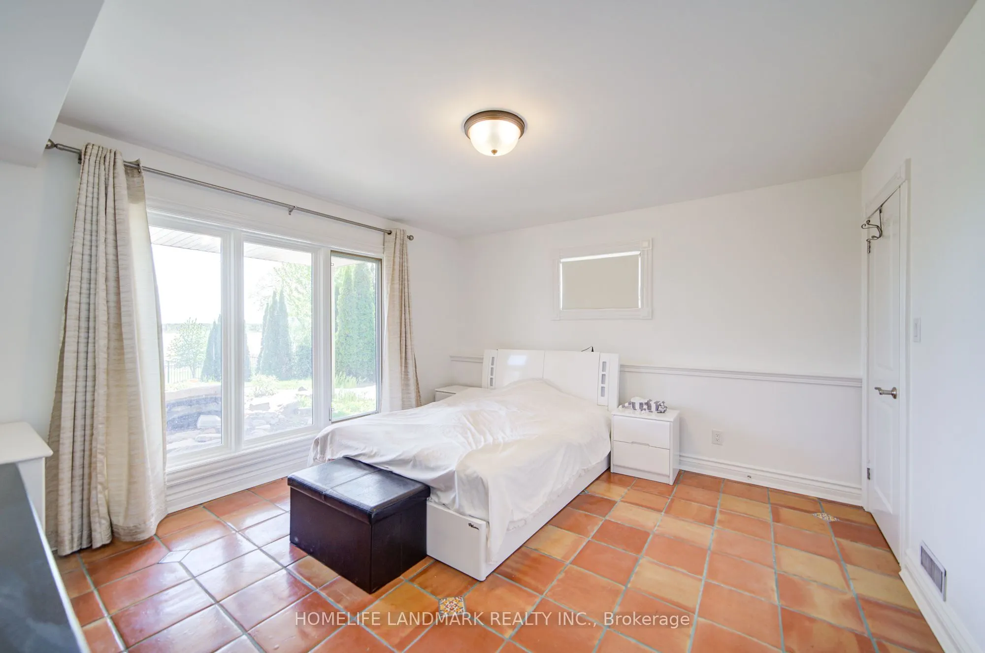 104 Cawkers Cove Road