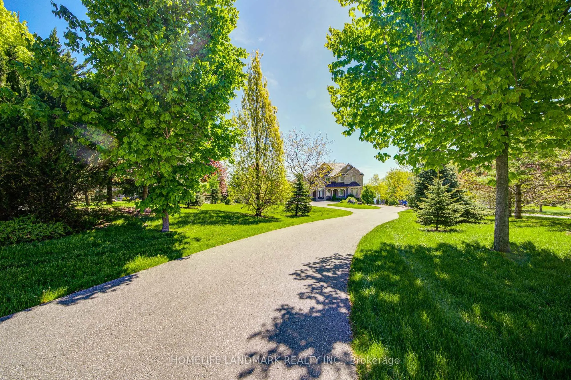104 Cawkers Cove Road