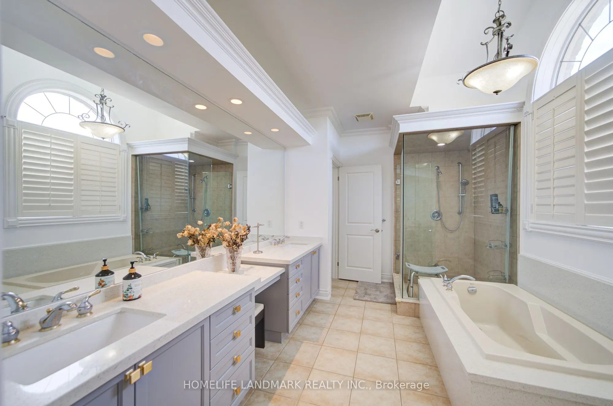 104 Cawkers Cove Road