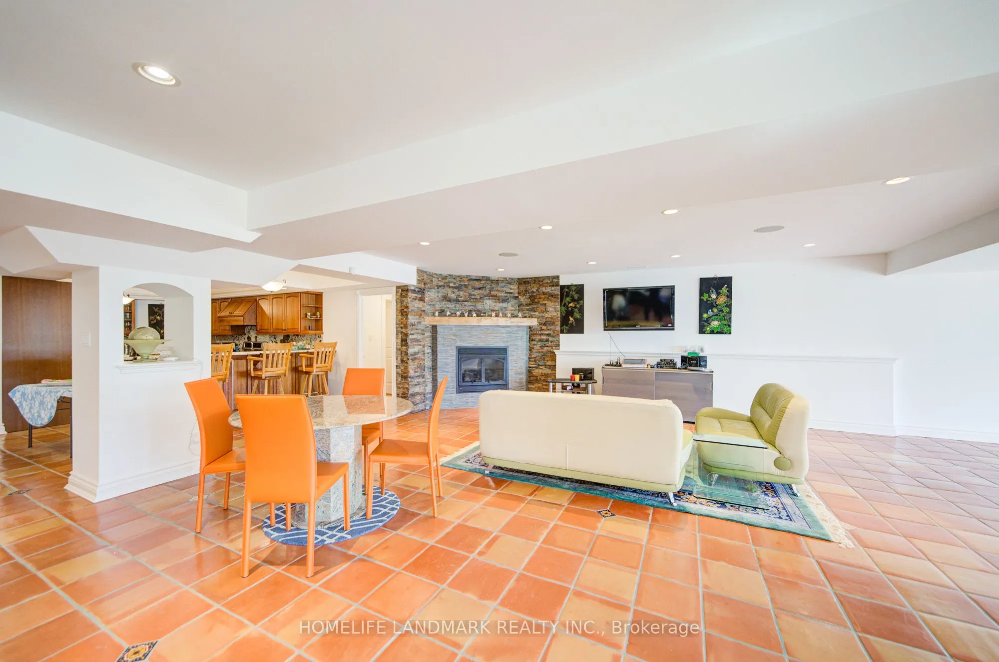 104 Cawkers Cove Road