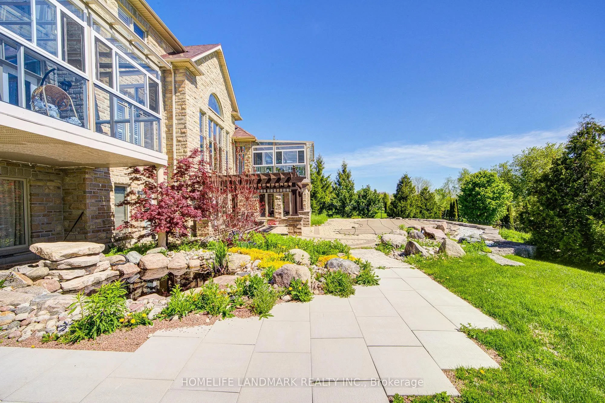 104 Cawkers Cove Road