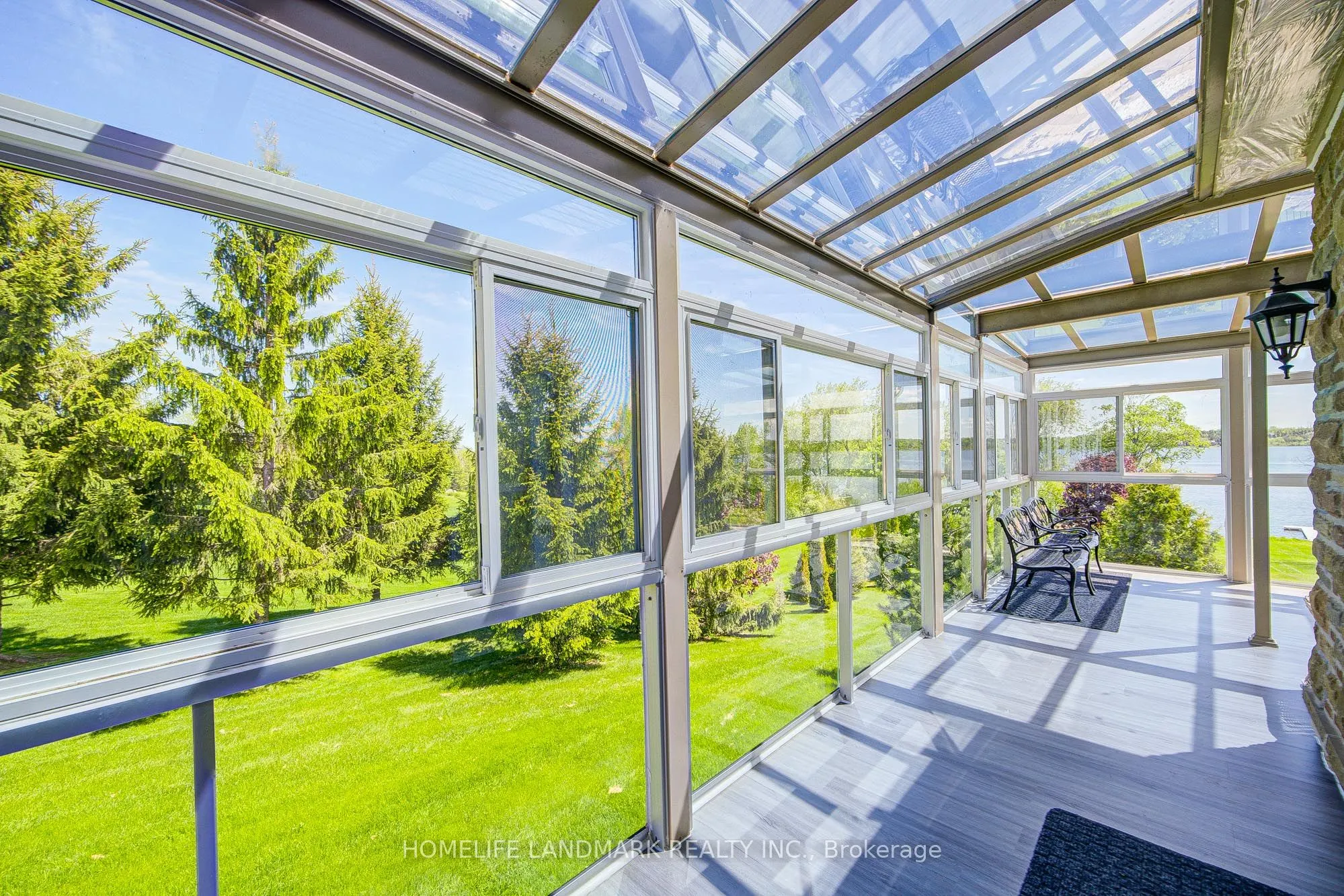104 Cawkers Cove Road