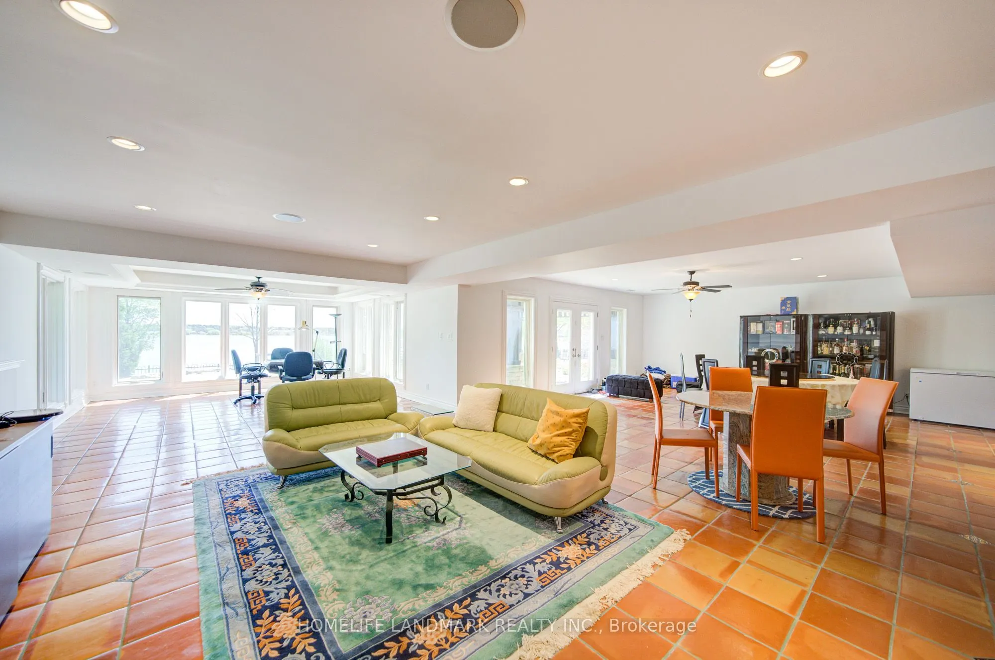 104 Cawkers Cove Road