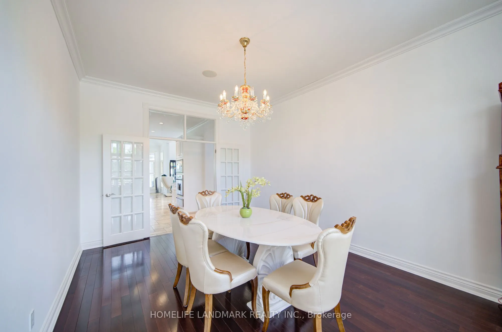 104 Cawkers Cove Road