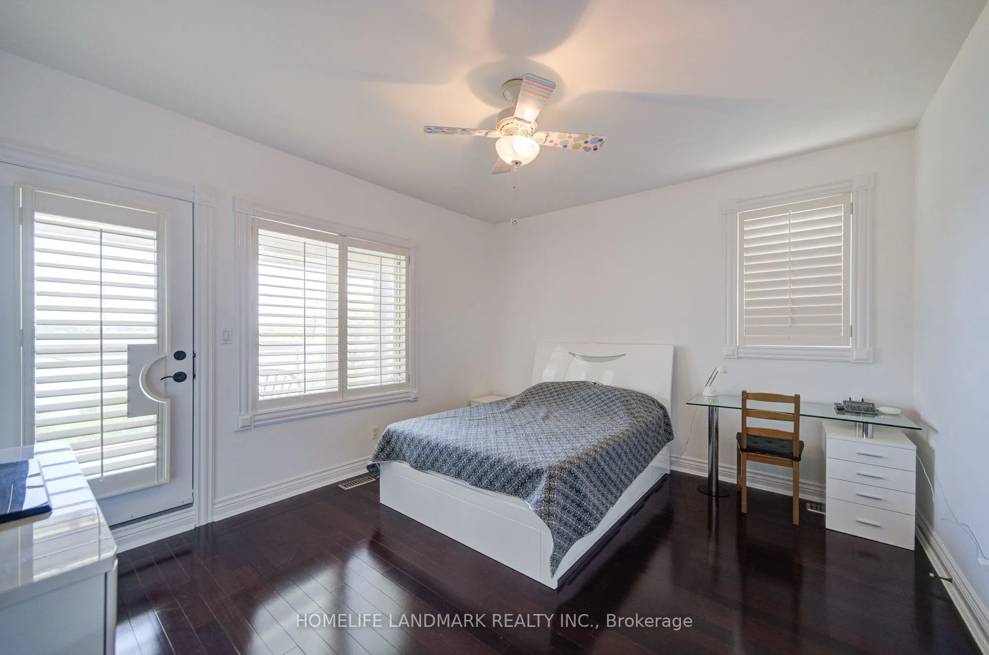 104 Cawkers Cove Road