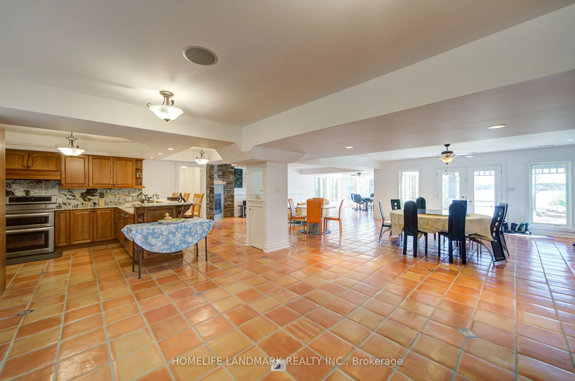104 Cawkers Cove Road