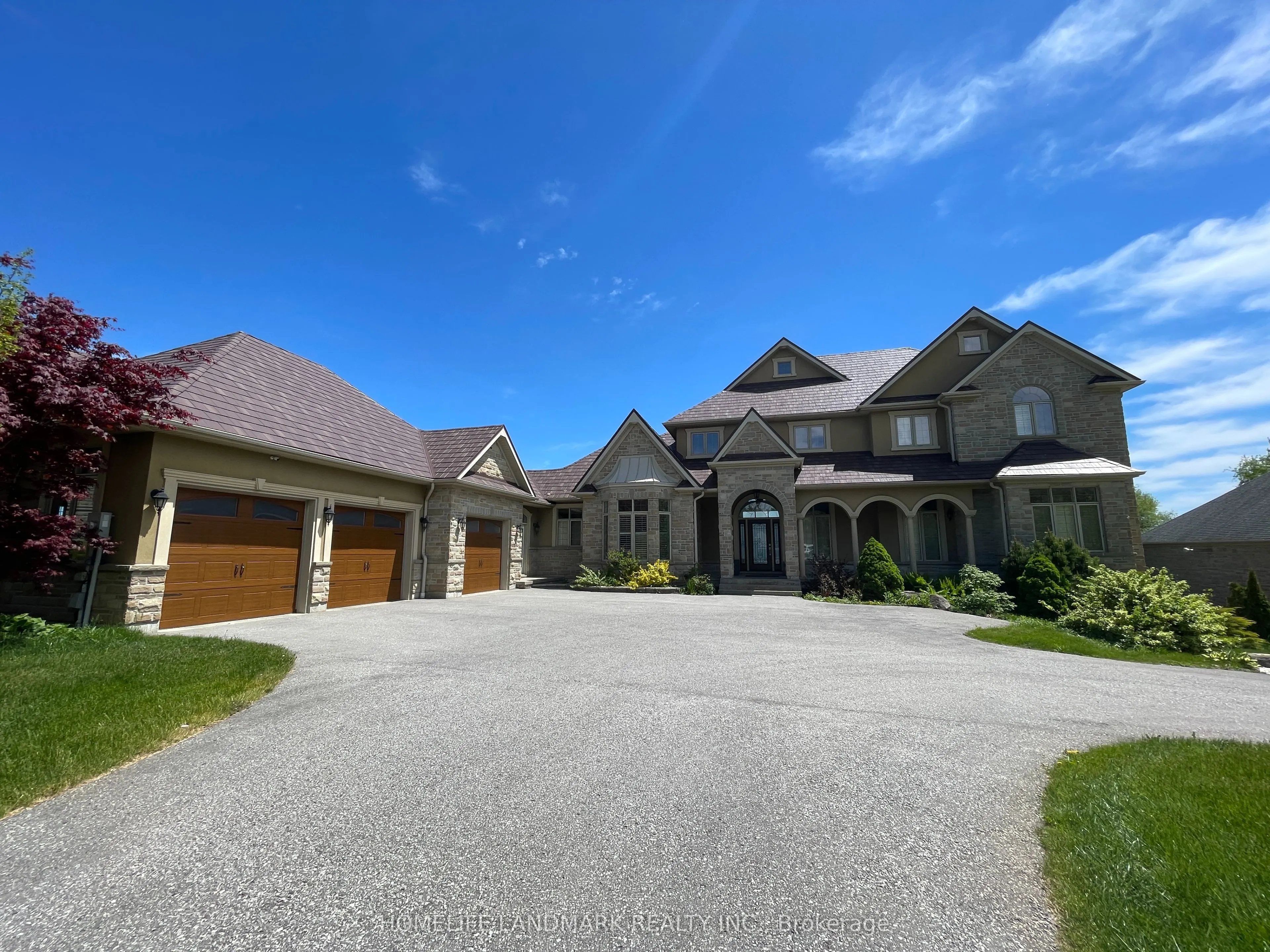 104 Cawkers Cove Road