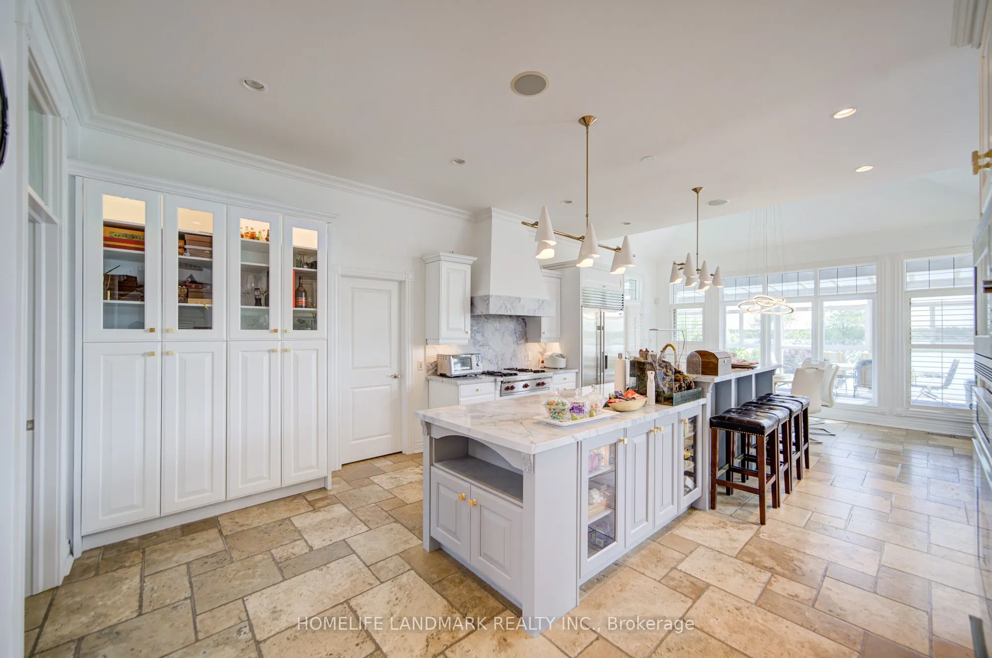 104 Cawkers Cove Road