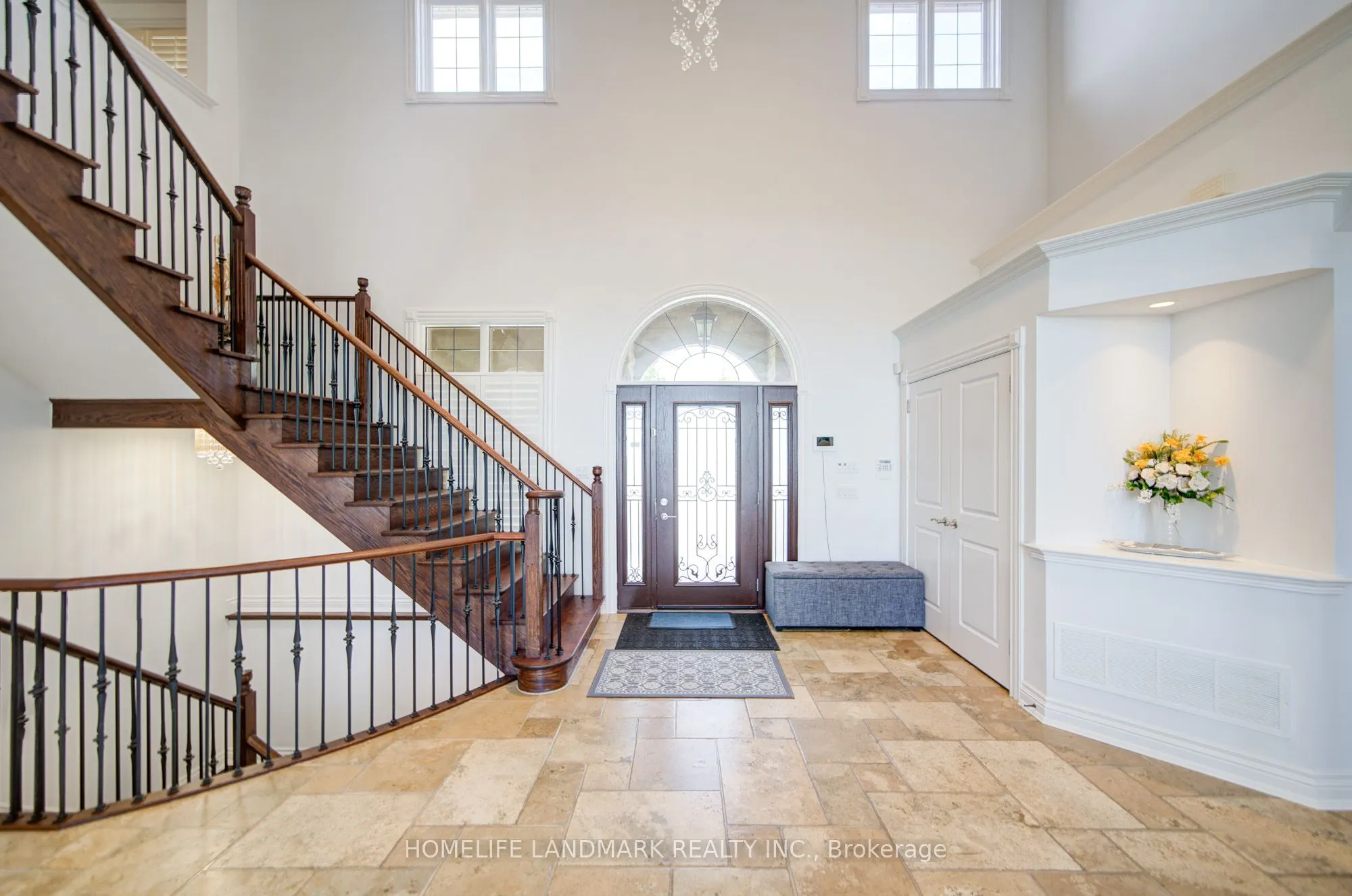104 Cawkers Cove Road