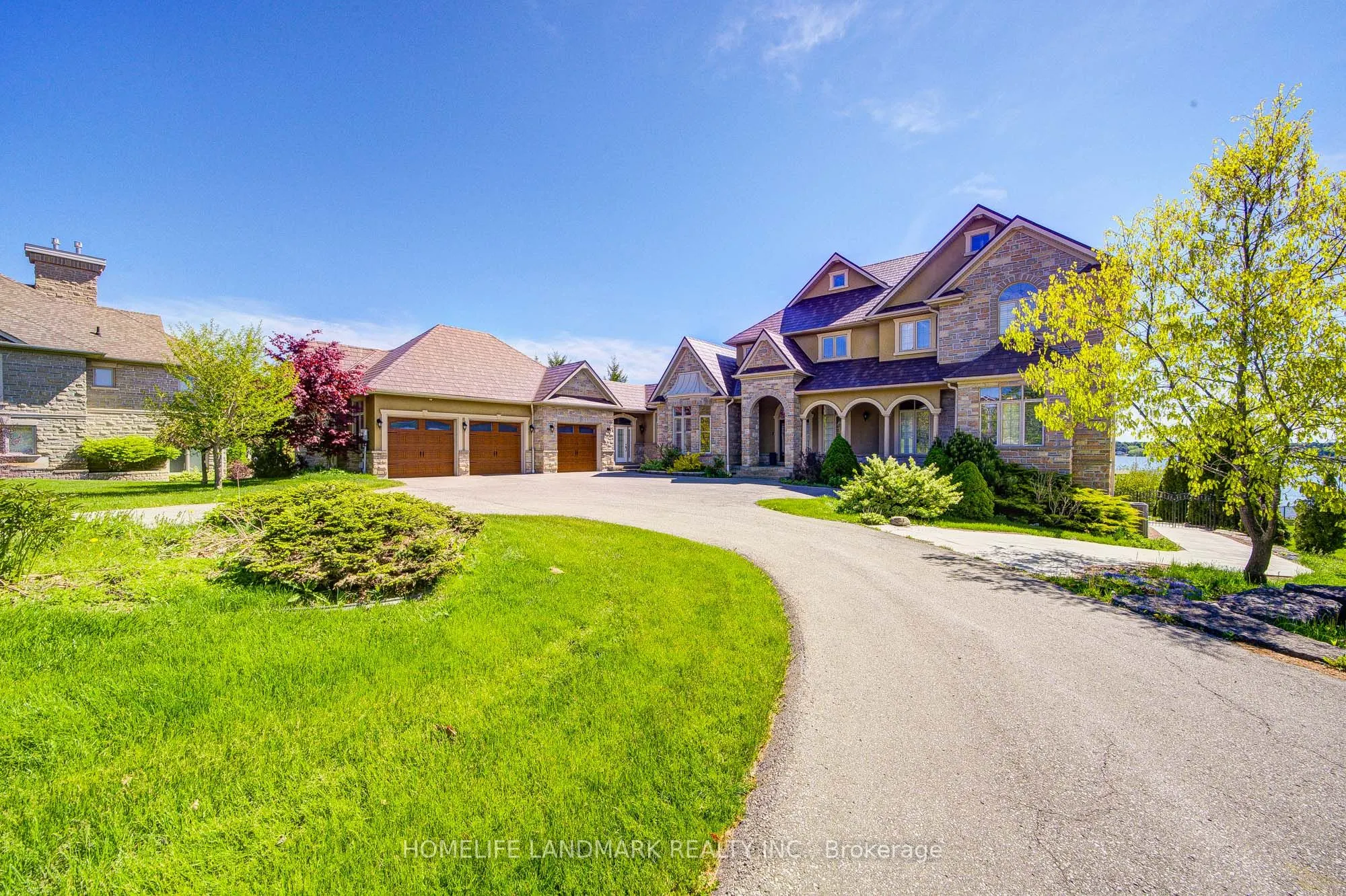 104 Cawkers Cove Road