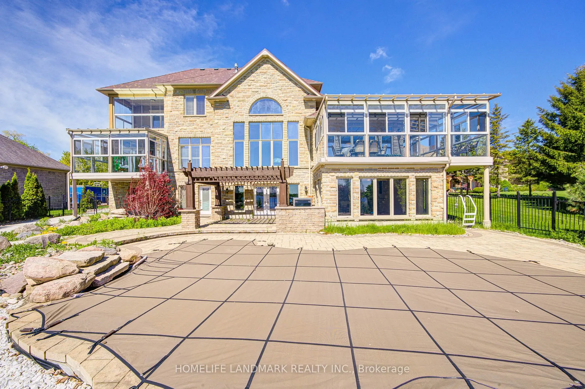 104 Cawkers Cove Road