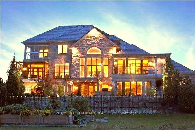 104 Cawkers Cove Road