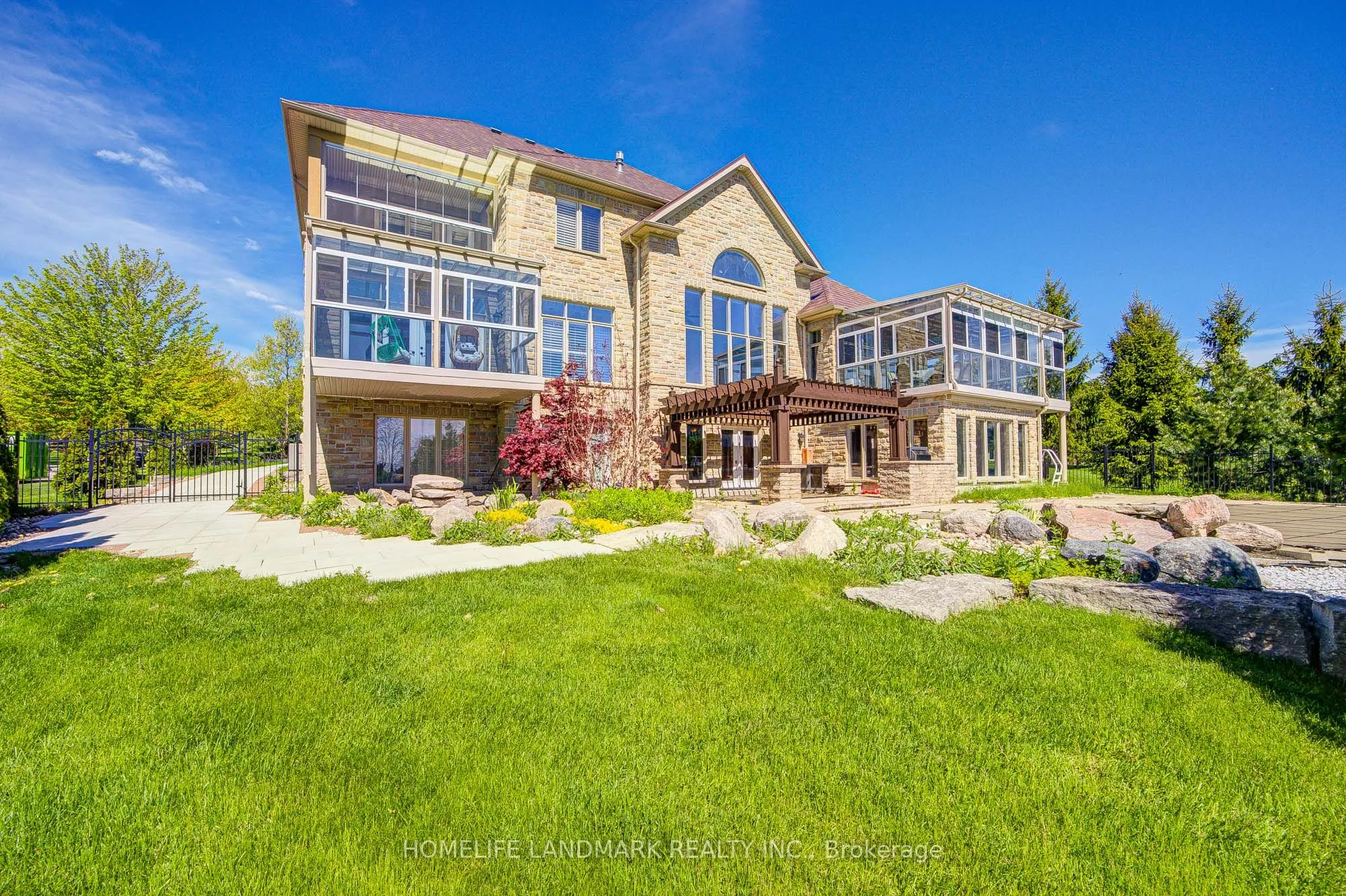 104 Cawkers Cove Road