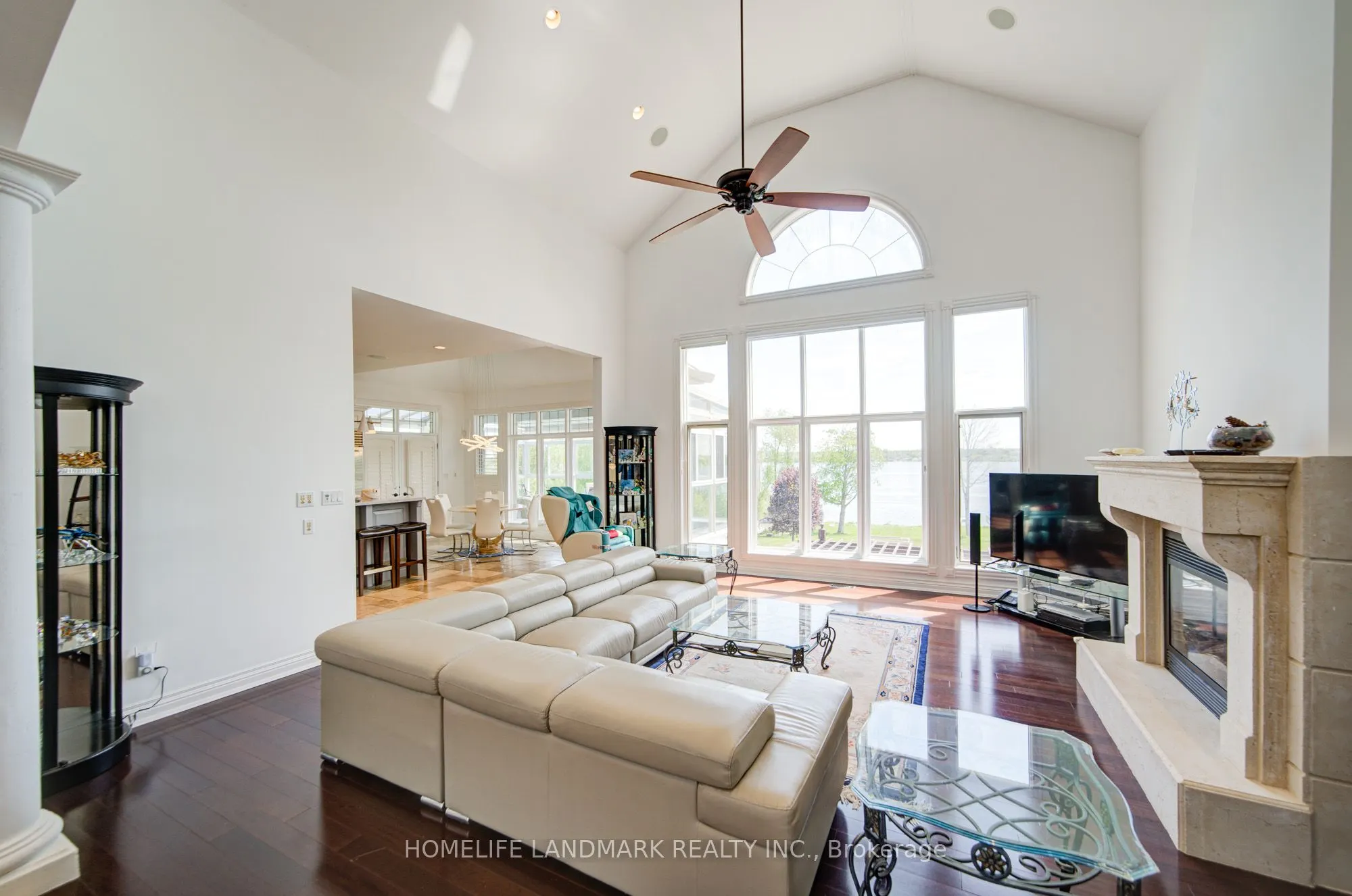 104 Cawkers Cove Road
