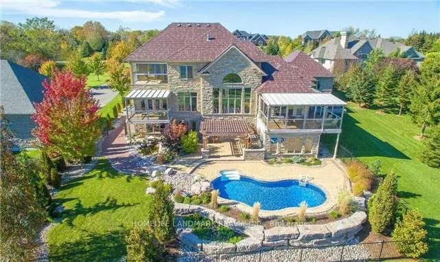 104 Cawkers Cove Road