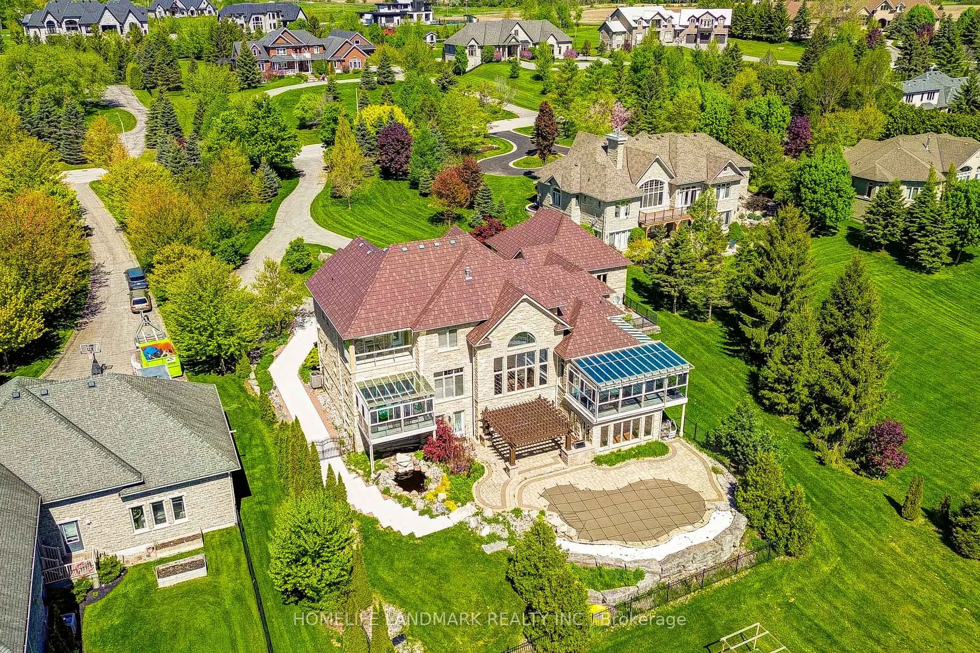 104 Cawkers Cove Road
