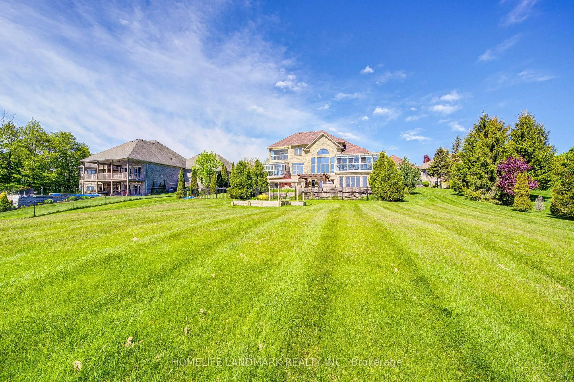 104 Cawkers Cove Road