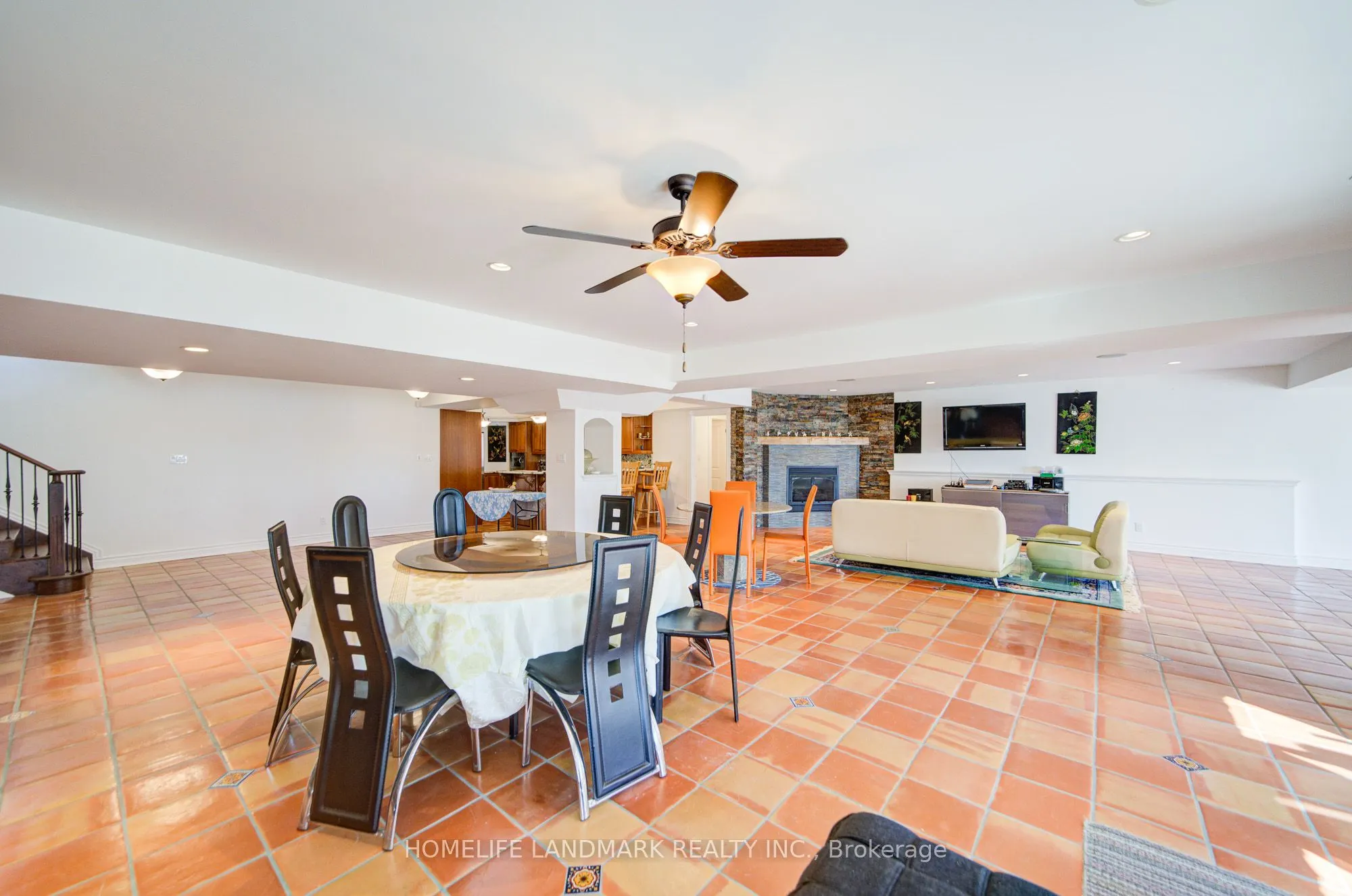 104 Cawkers Cove Road